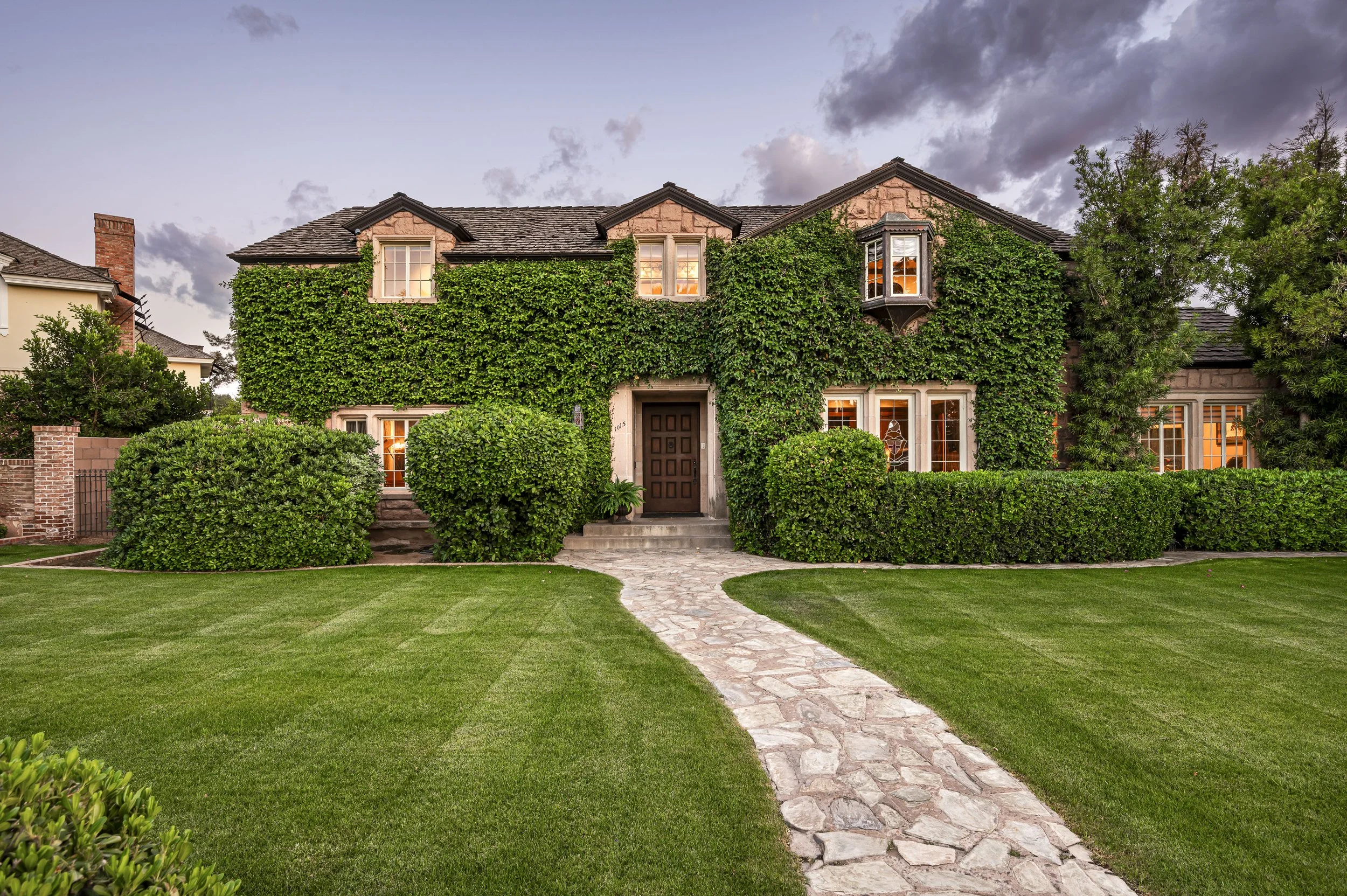 1015 W Encanto Blvd-53.jpg