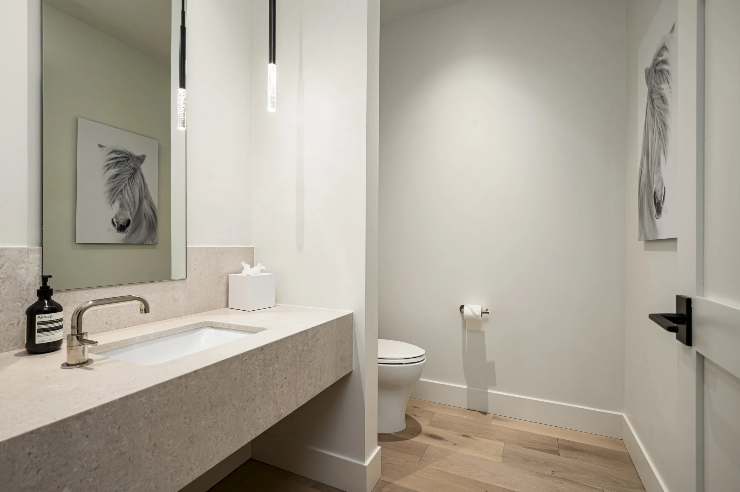 5000 N Camelback Ridge Rd #4-22.jpg