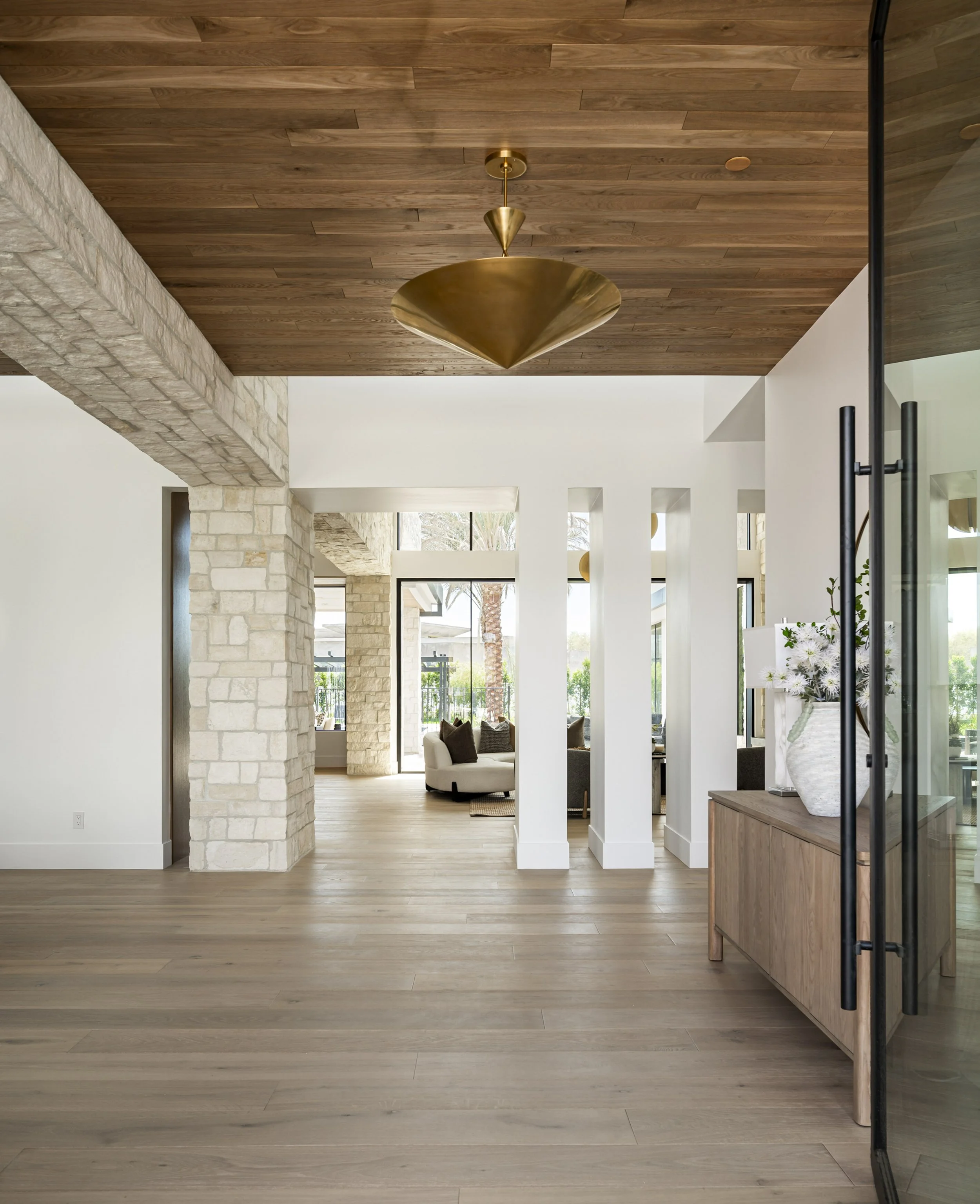 6901 E Bronco Dr  Paradise Valley-11.jpg