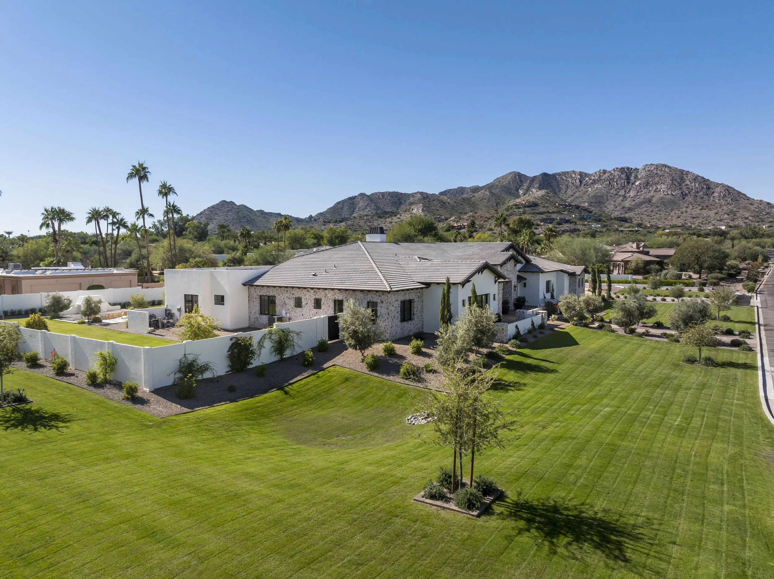 5131 E Butler Dr-11.jpg