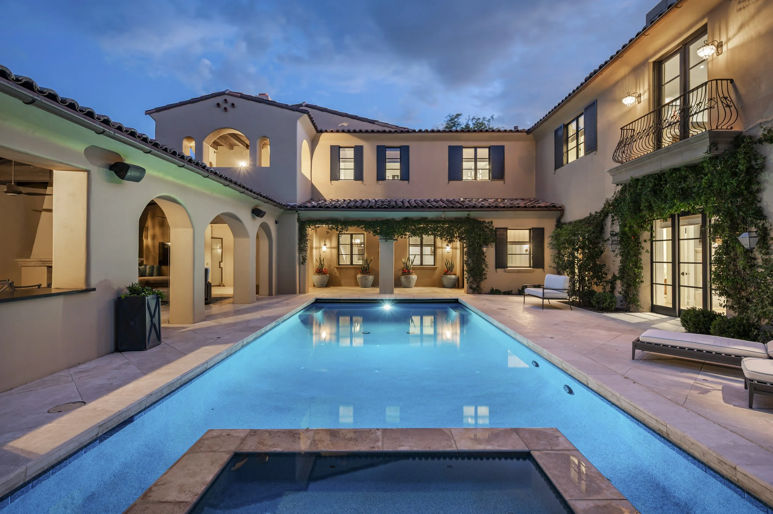 20010 N 103rd St-62.jpg