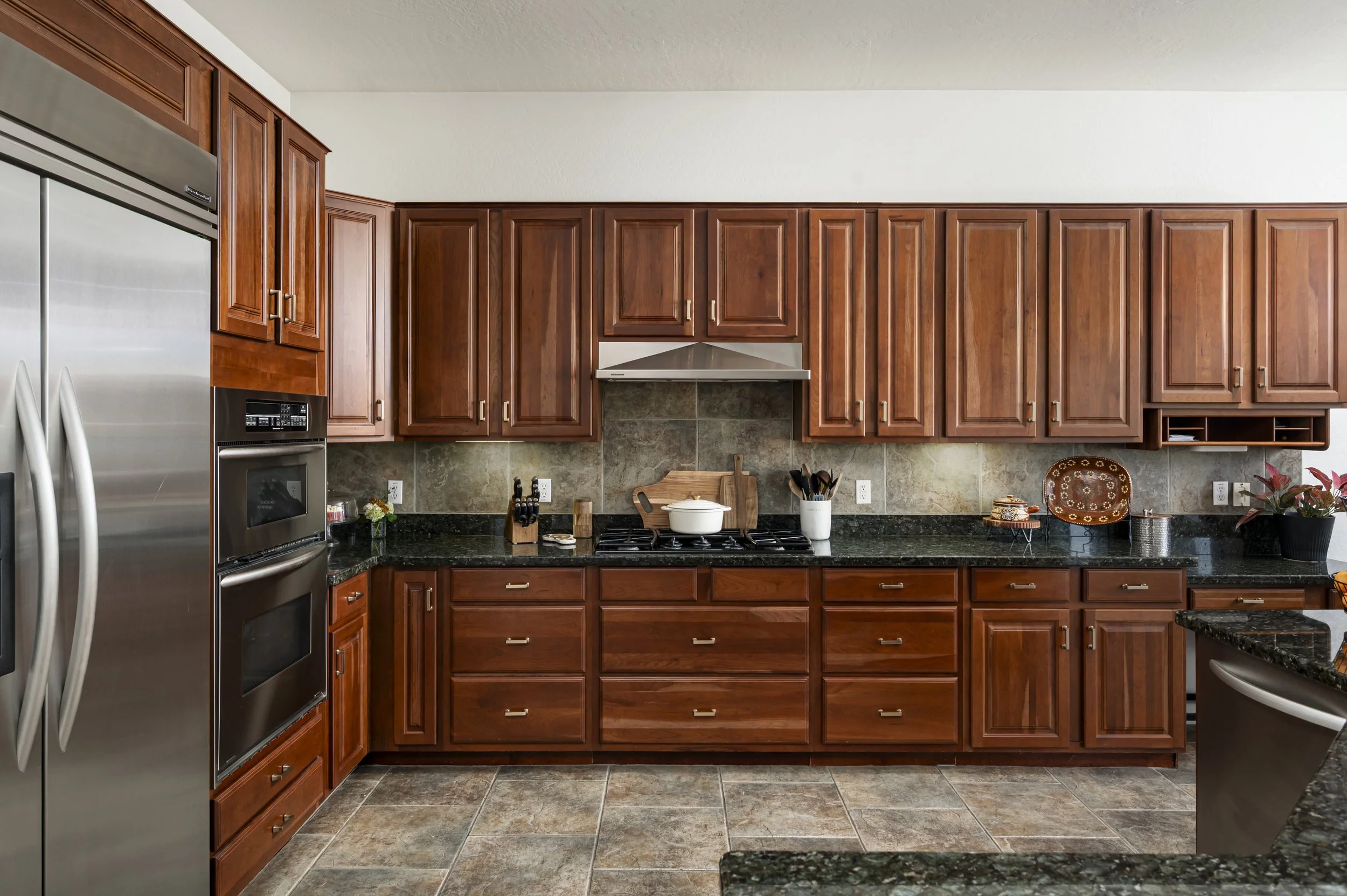 4522 E Sleepy Ranch Rd Cave Creek-16.jpg