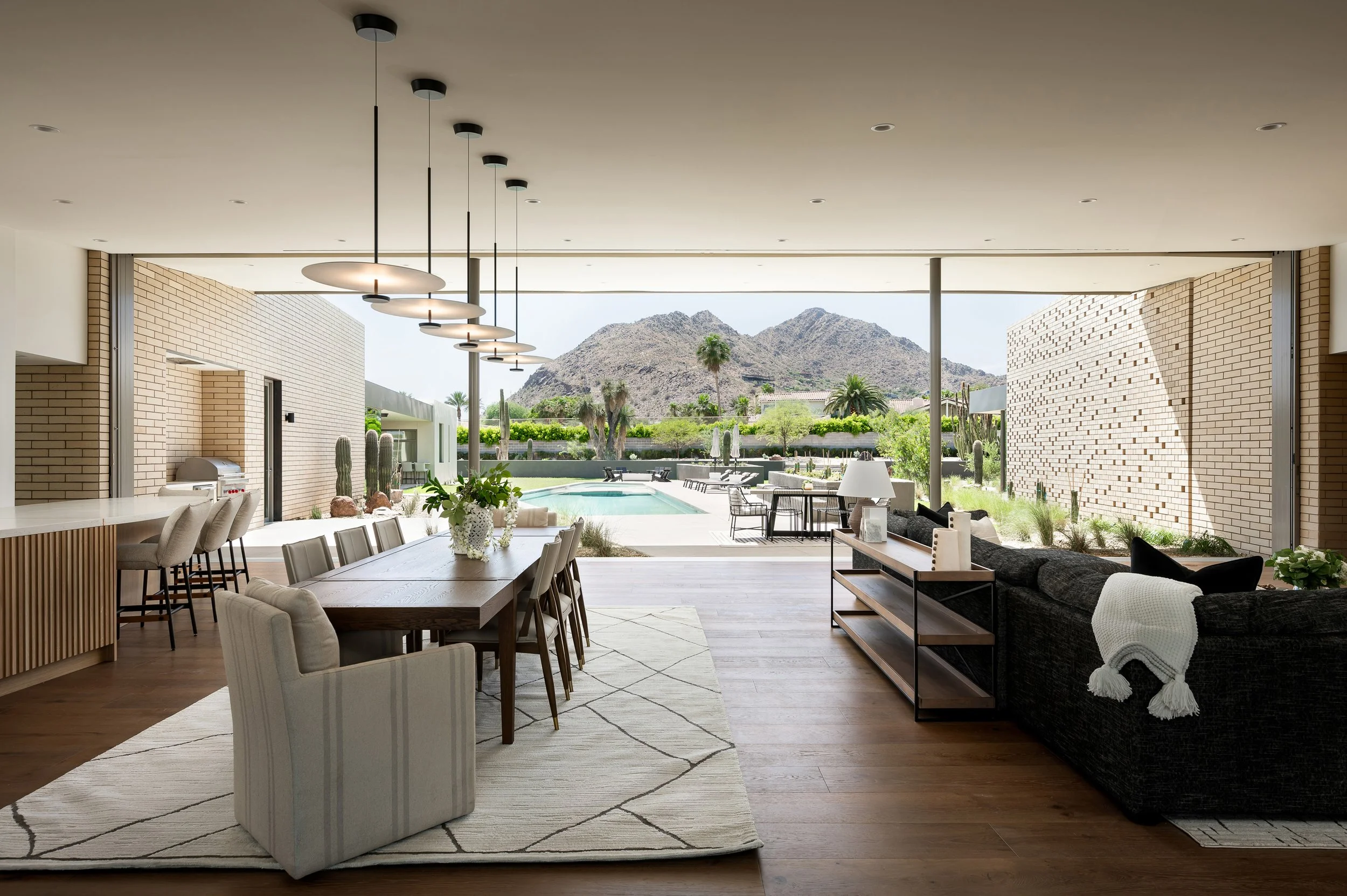 5114 N Casa Blanca Dr ParadiseValley-20.jpg