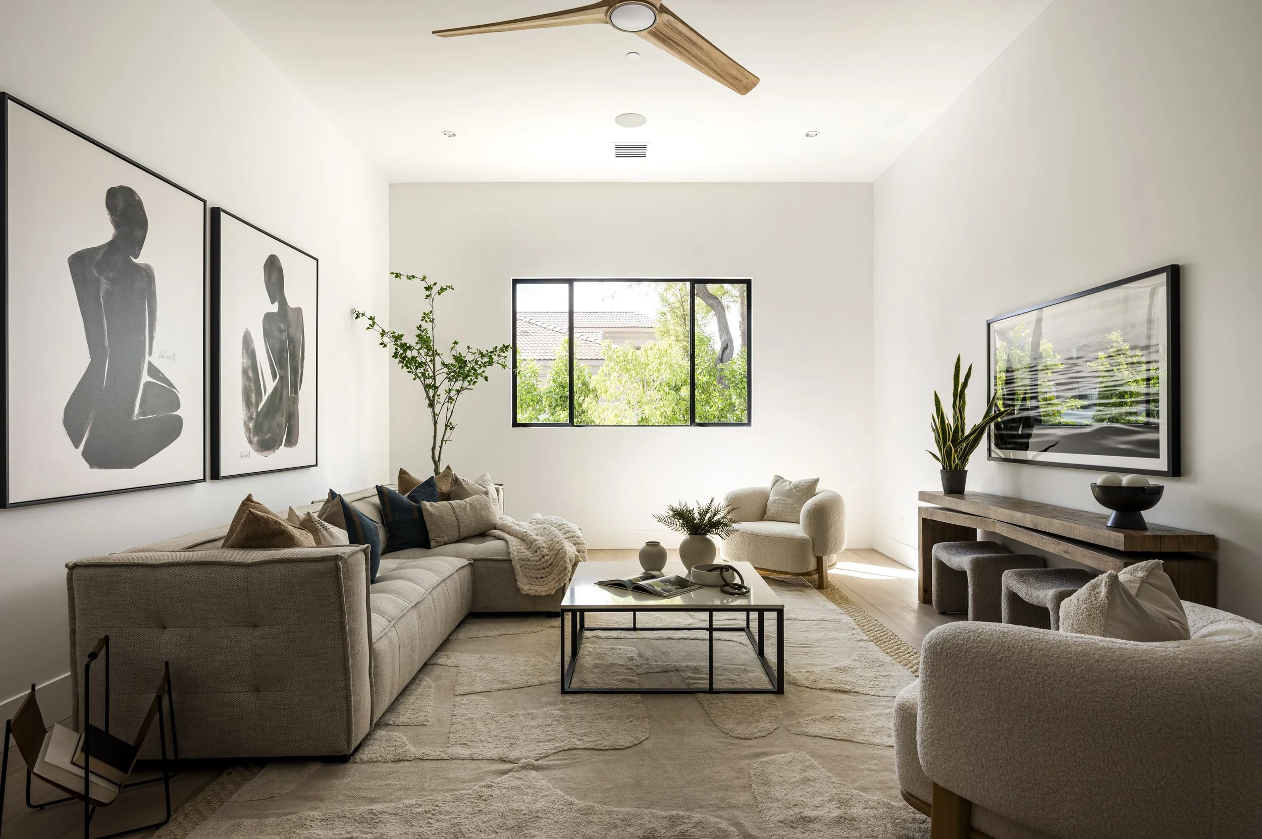 6901 E Bronco Dr  Paradise Valley-45.jpg