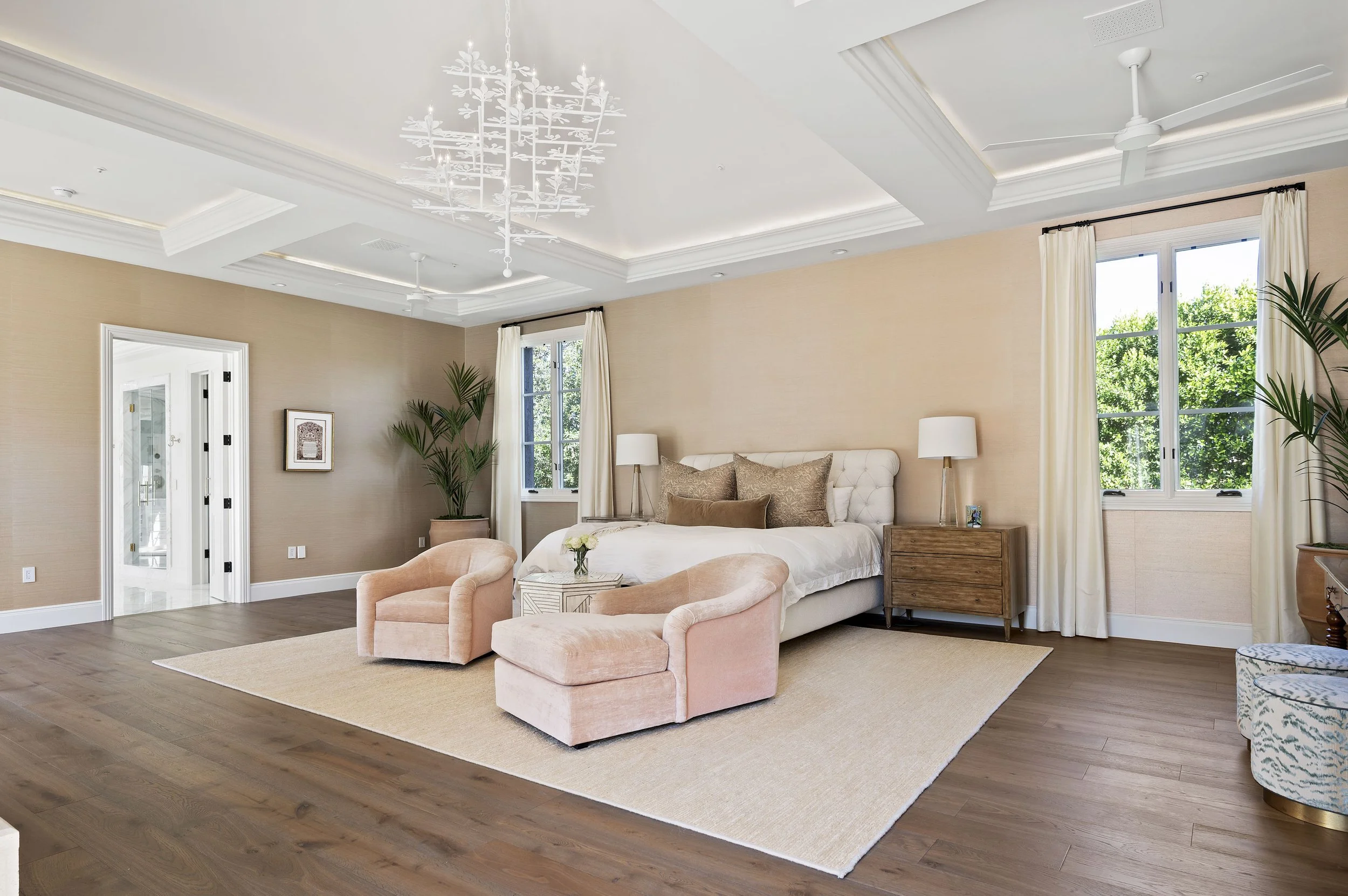 6684 E Cactus Wren Rd -53.jpg