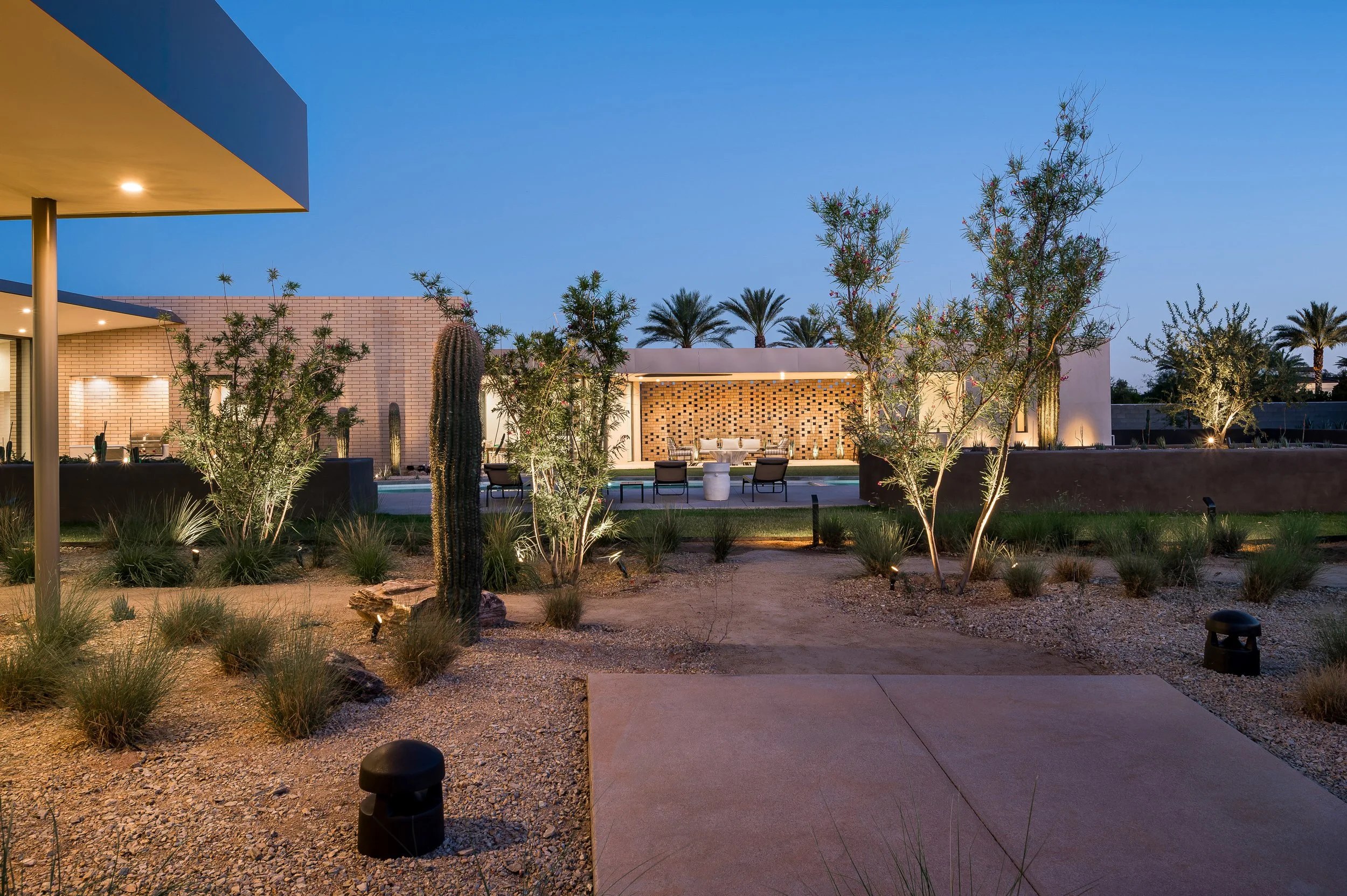 5114 N Casa Blanca Dr ParadiseValley-5.jpg