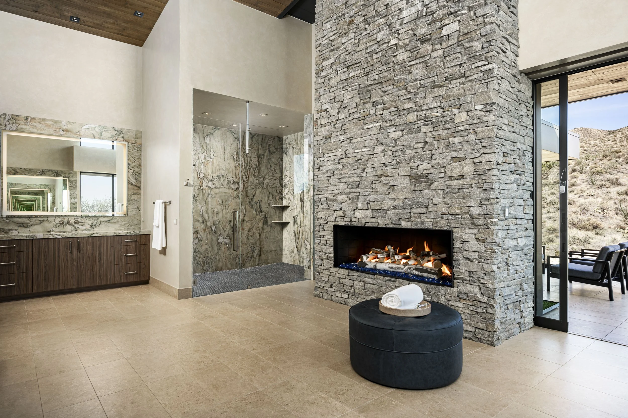 9643 E Cintarosa Pass DesMtn-44.jpg