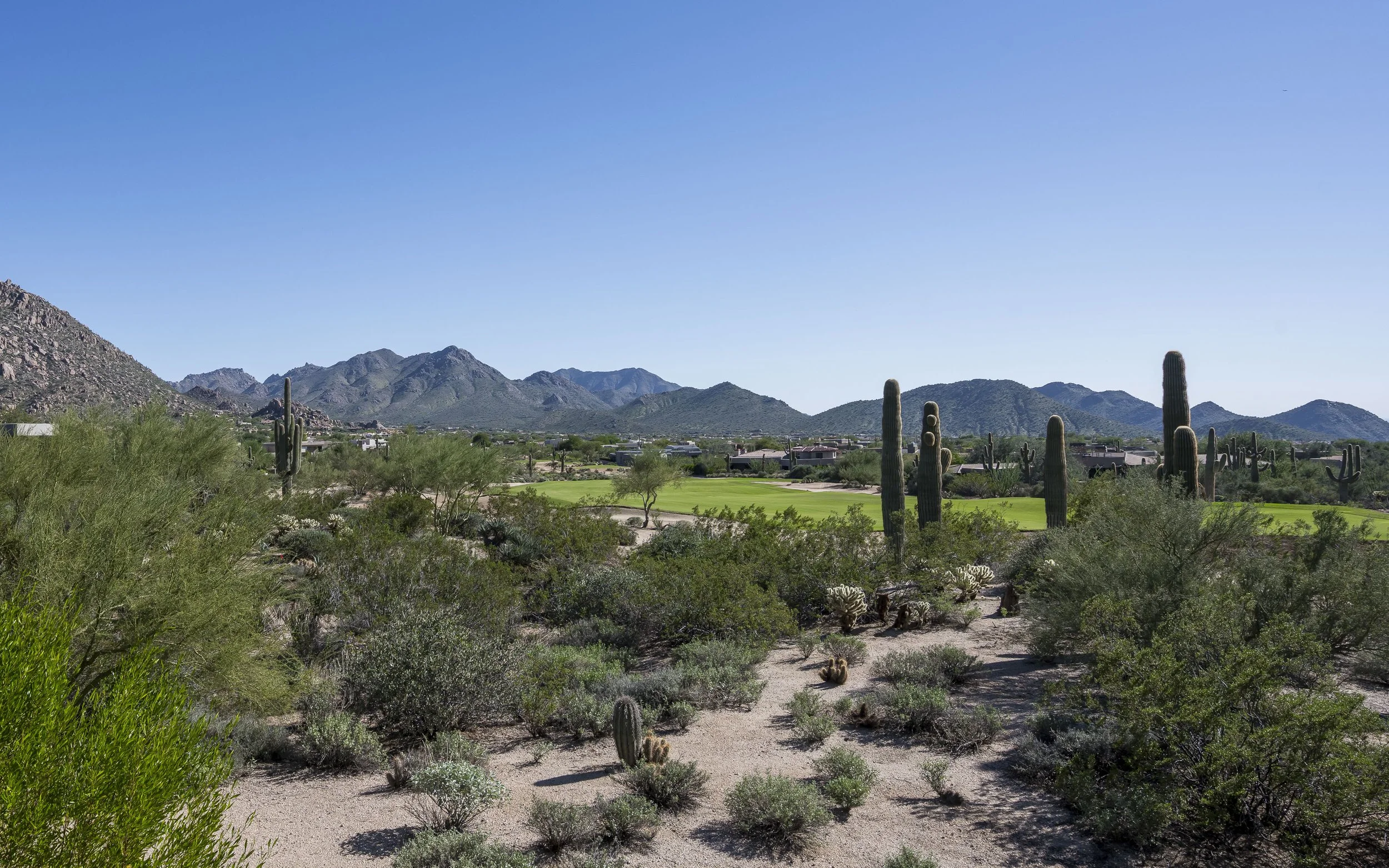 10040EHappyValleyRd  Unit915-81.jpg