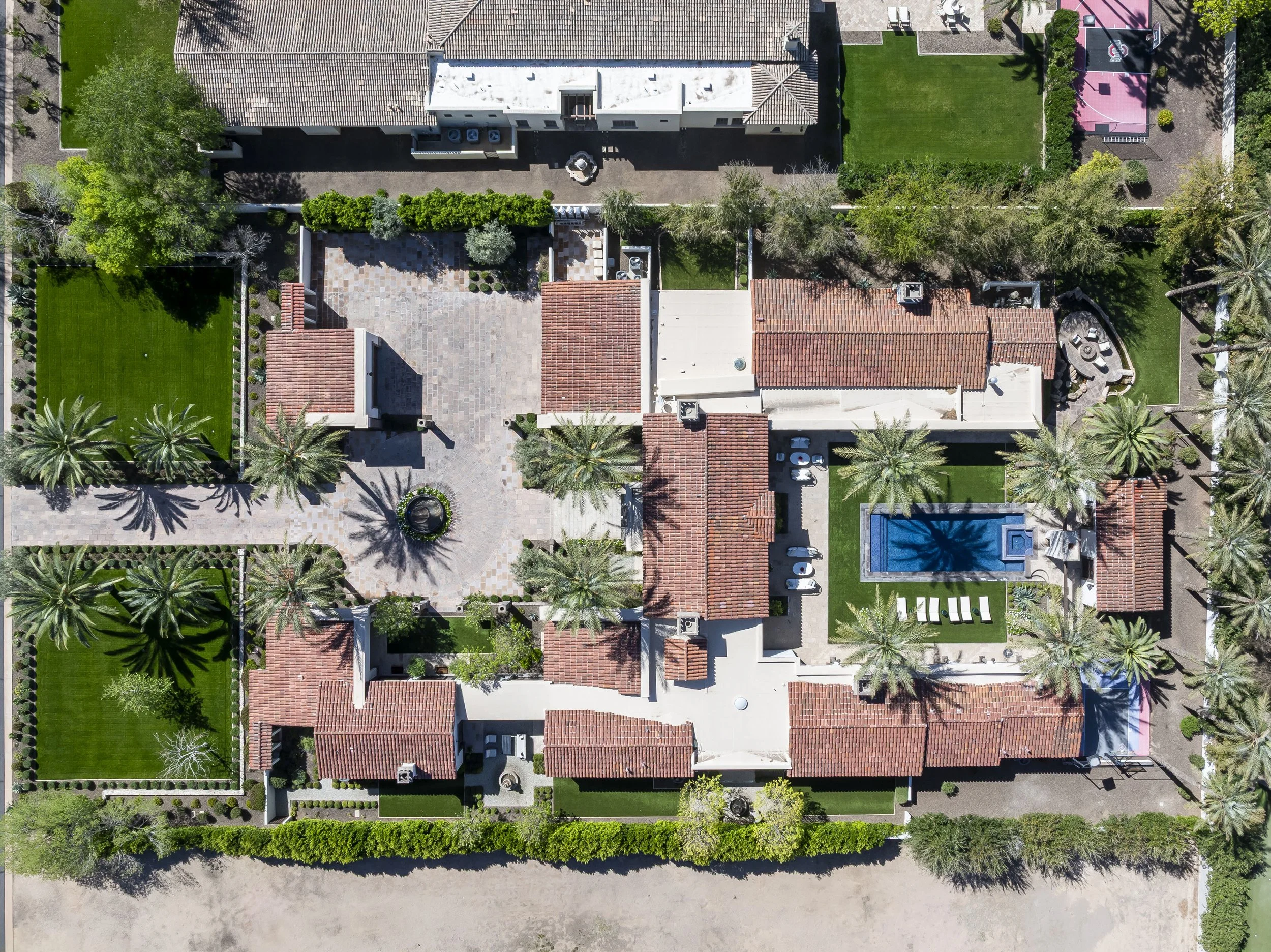 6684 E Cactus Wren Rd -7.jpg