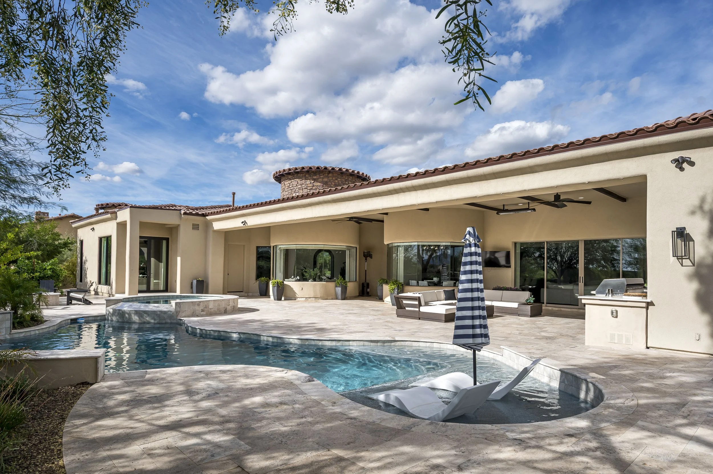 7969 E Baker Dr Scottsdale-65.jpg