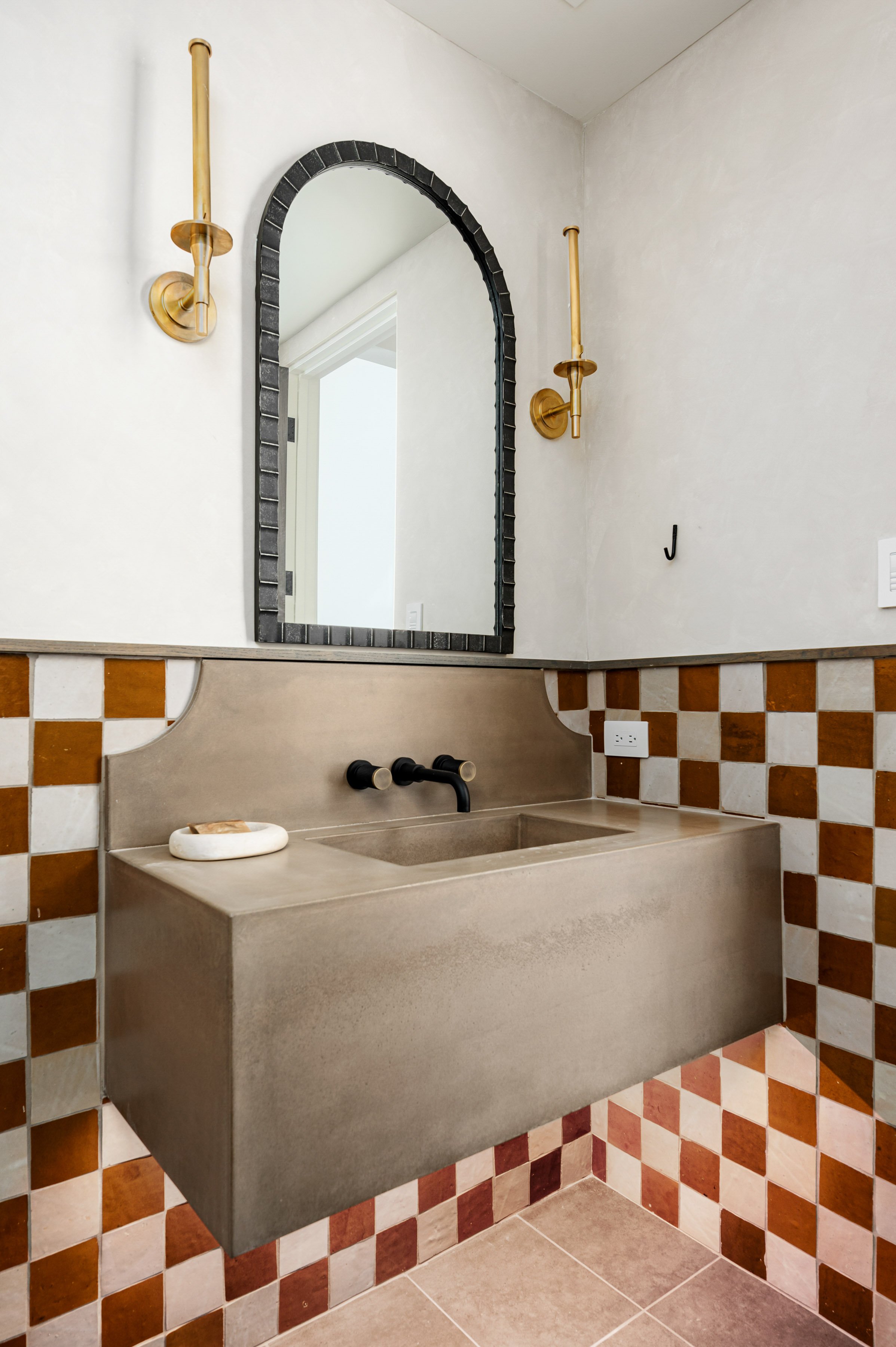 6126 E Joshua Tree Ln-53.jpg