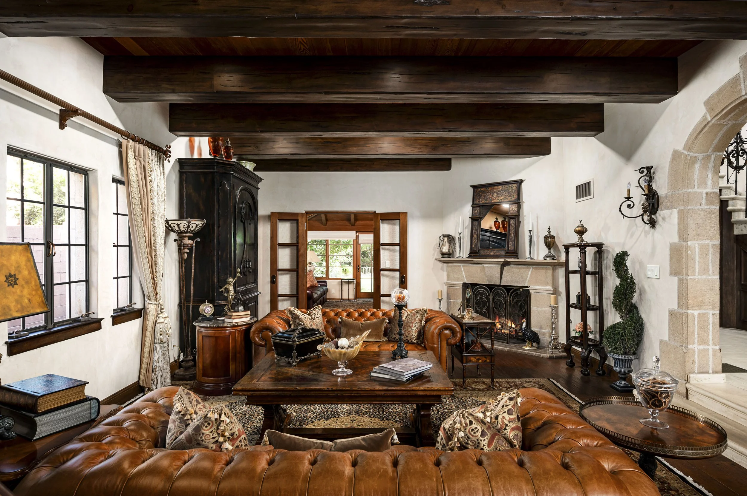 1015 W Encanto Blvd-11.jpg