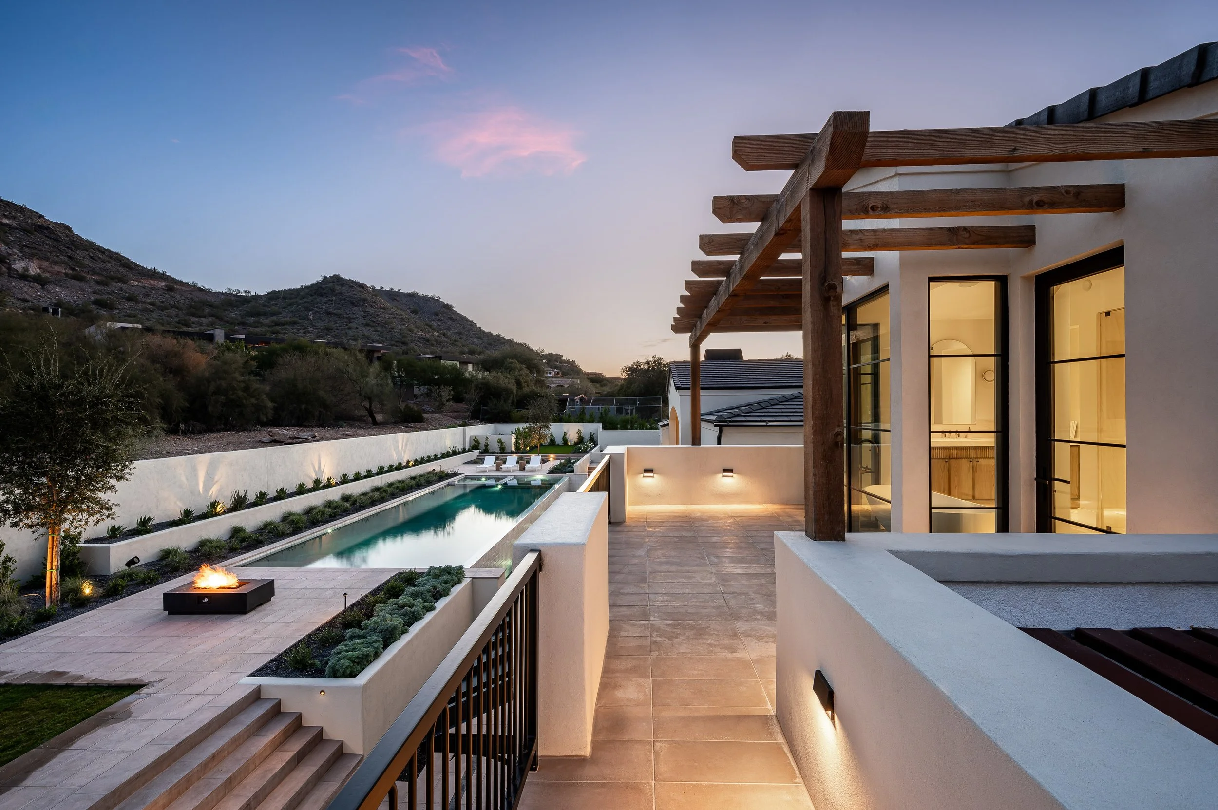 6126 E Joshua Tree Ln-75.jpg