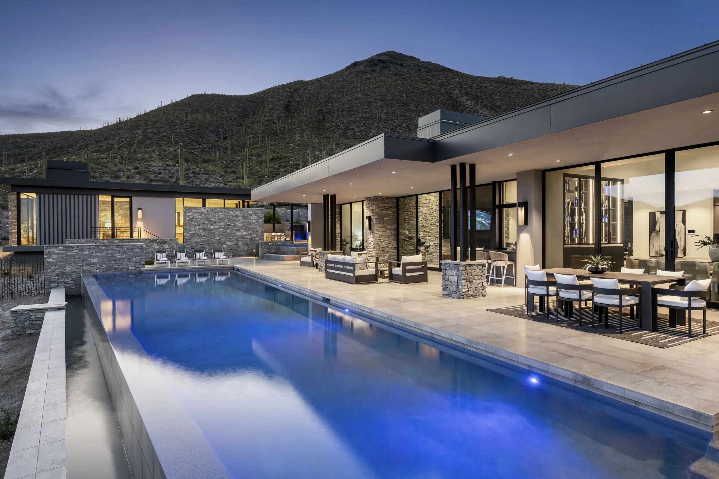 CR339 at 9140 E Grapevine Pass-65.jpg