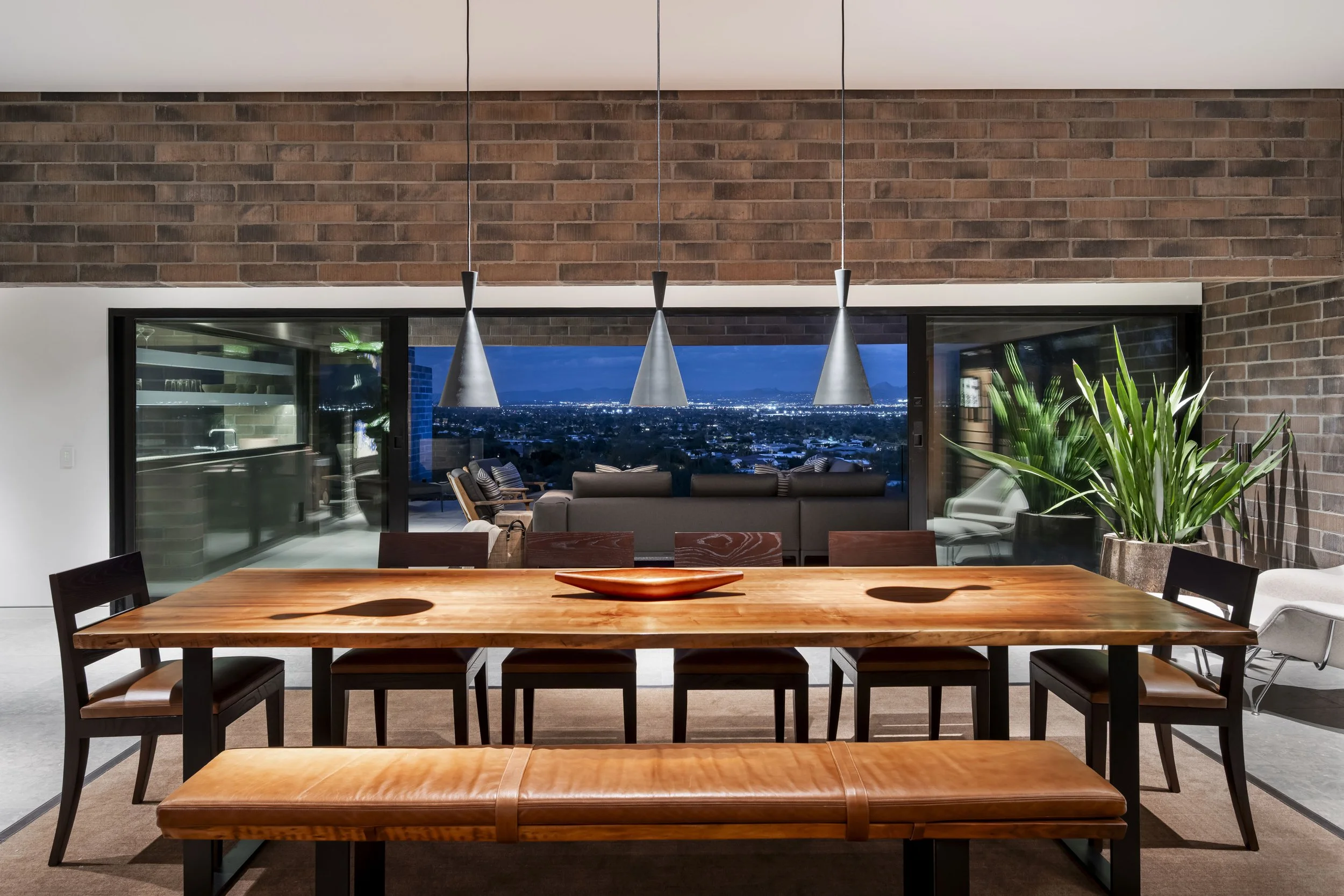 6200 E Hummingbird Ln-20.jpg