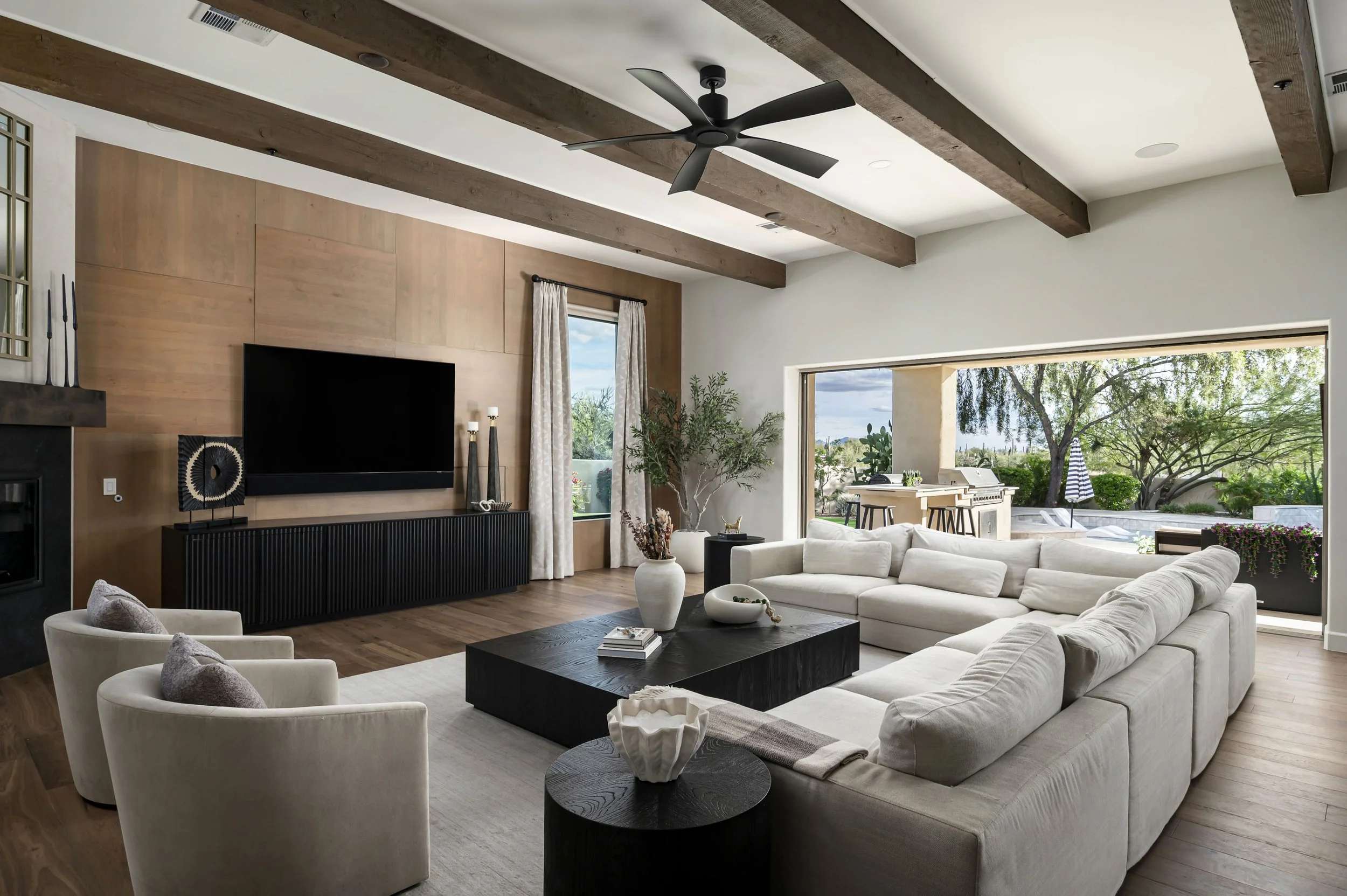 7969 E Baker Dr Scottsdale-14.jpg