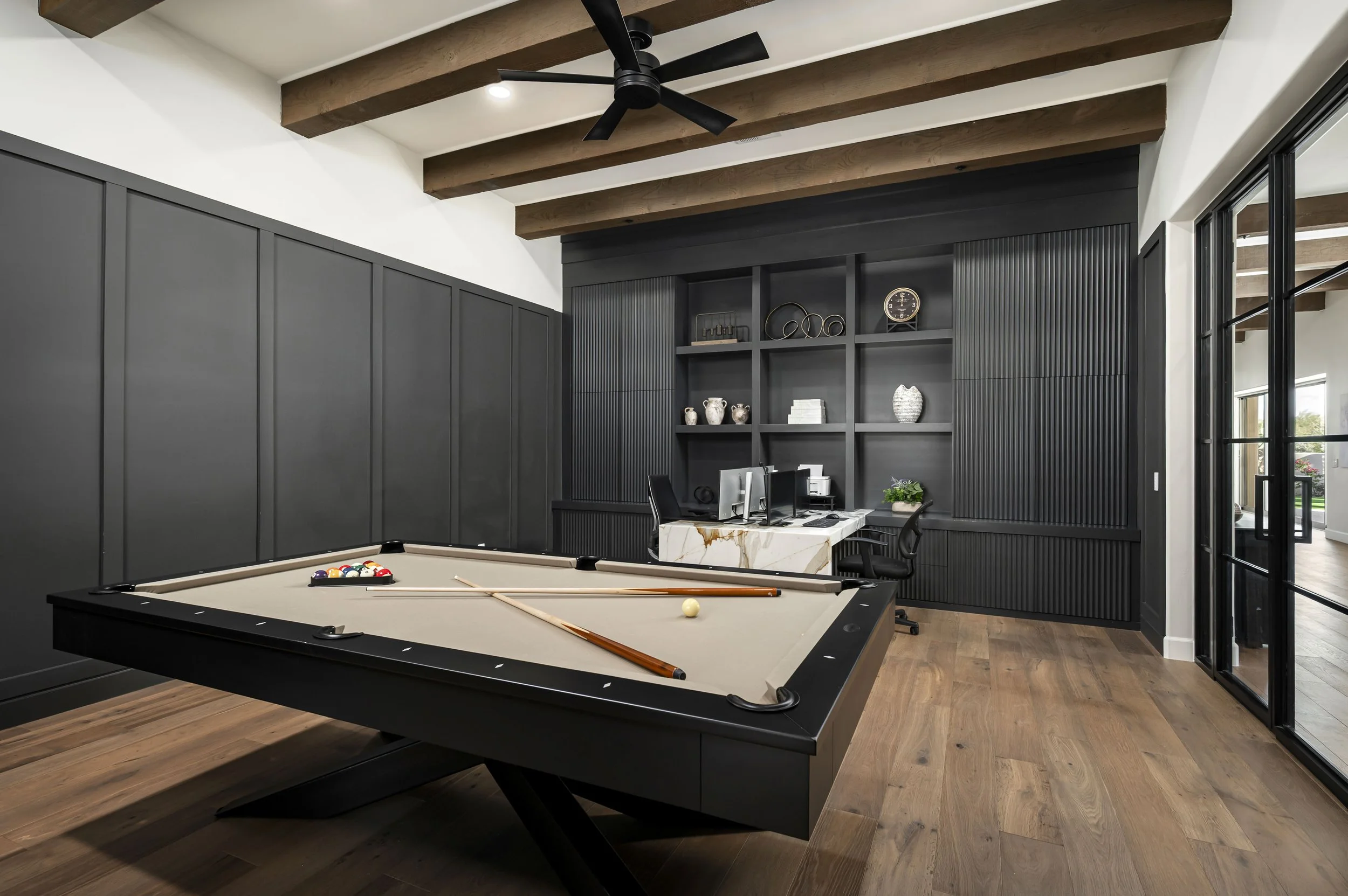 7969 E Baker Dr Scottsdale-26.jpg