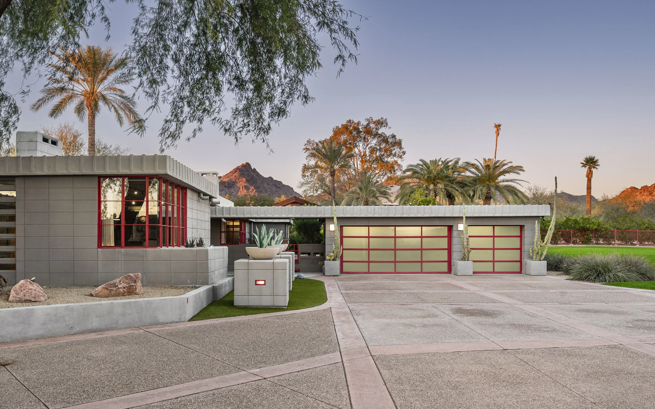 5802 N 30th St Phoenix-3.jpg