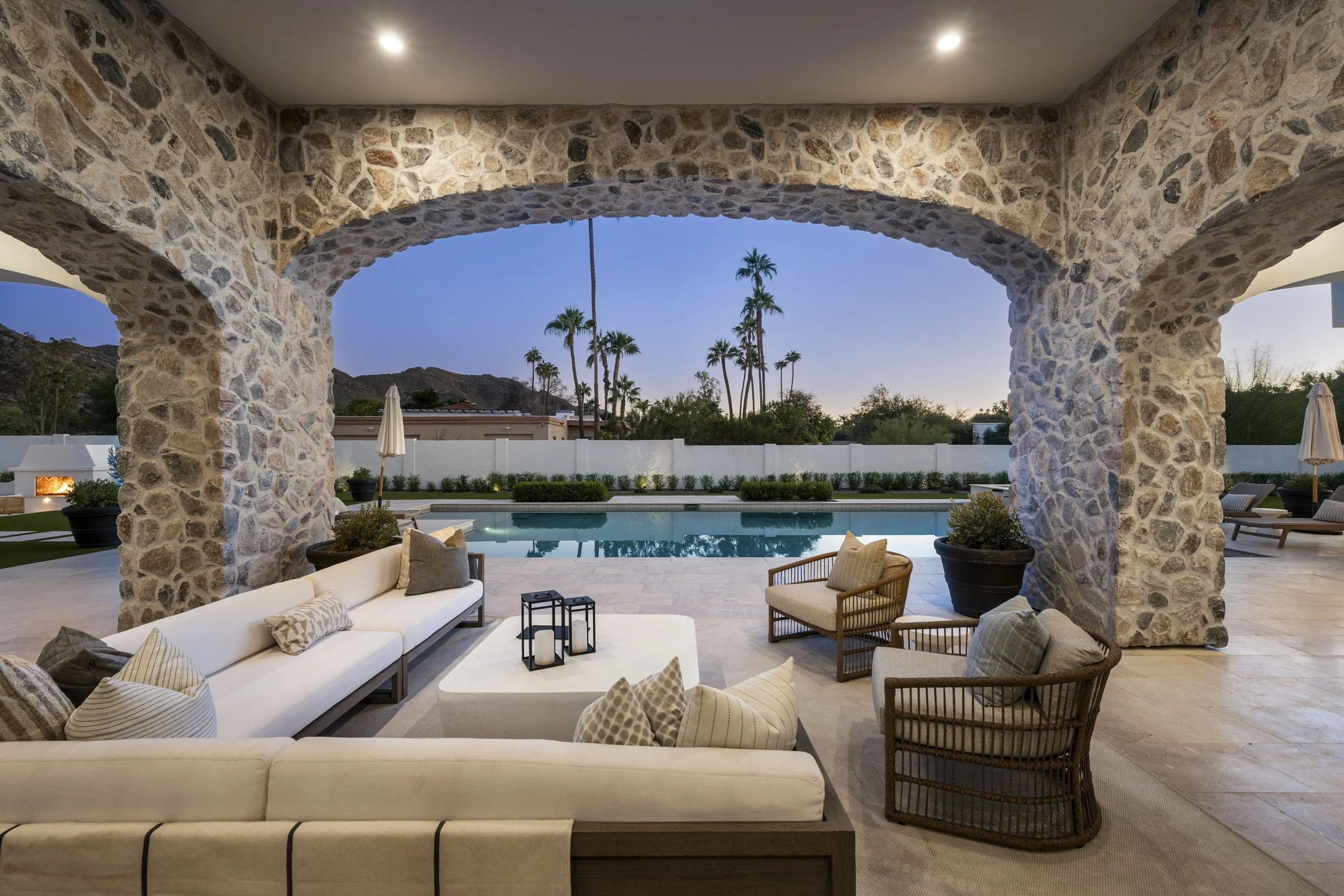 5131 E Butler Dr-53.jpg