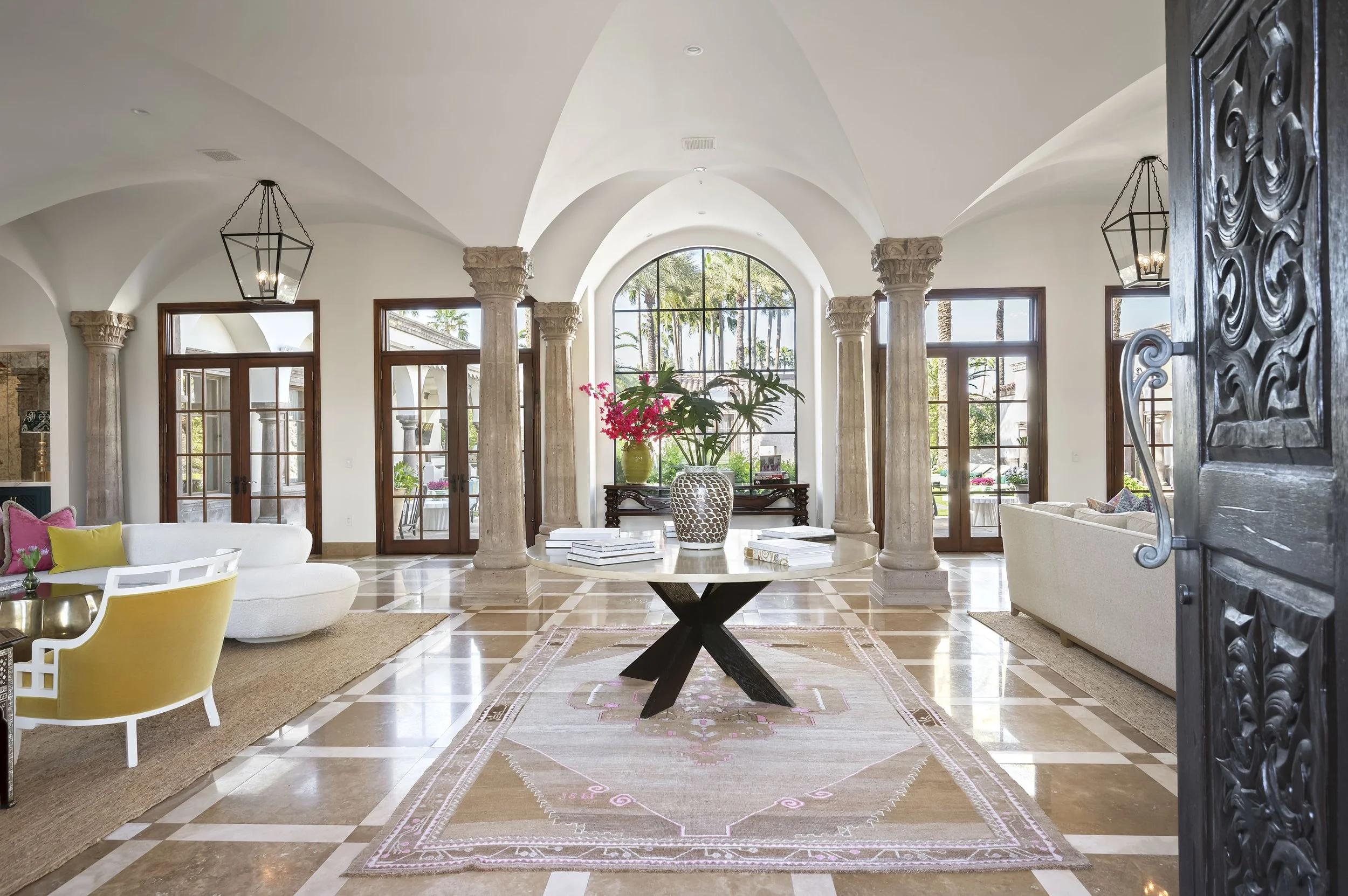 6684 E Cactus Wren Rd -14.jpg