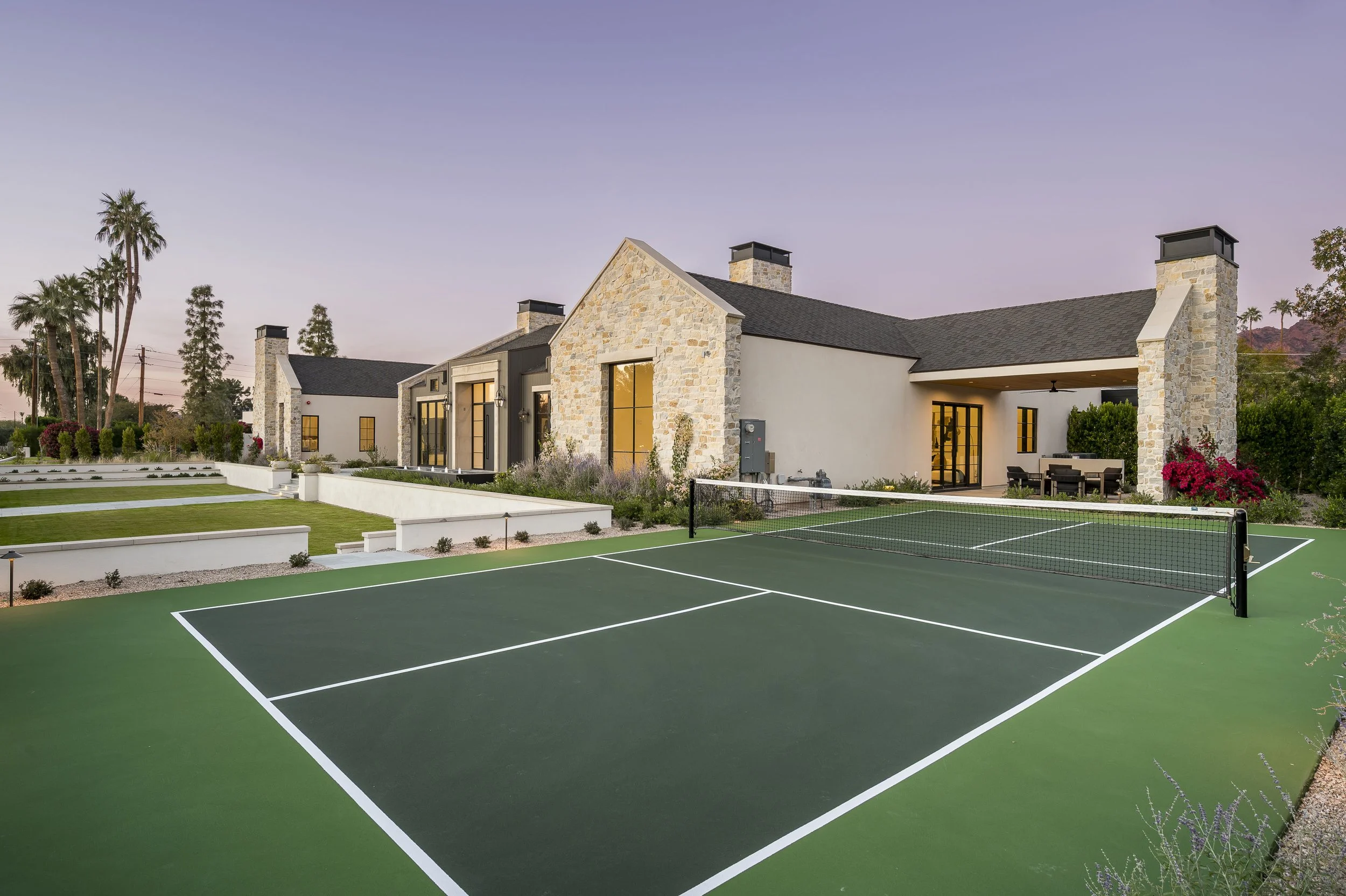 4864 E Lafayette Blvd -71.jpg