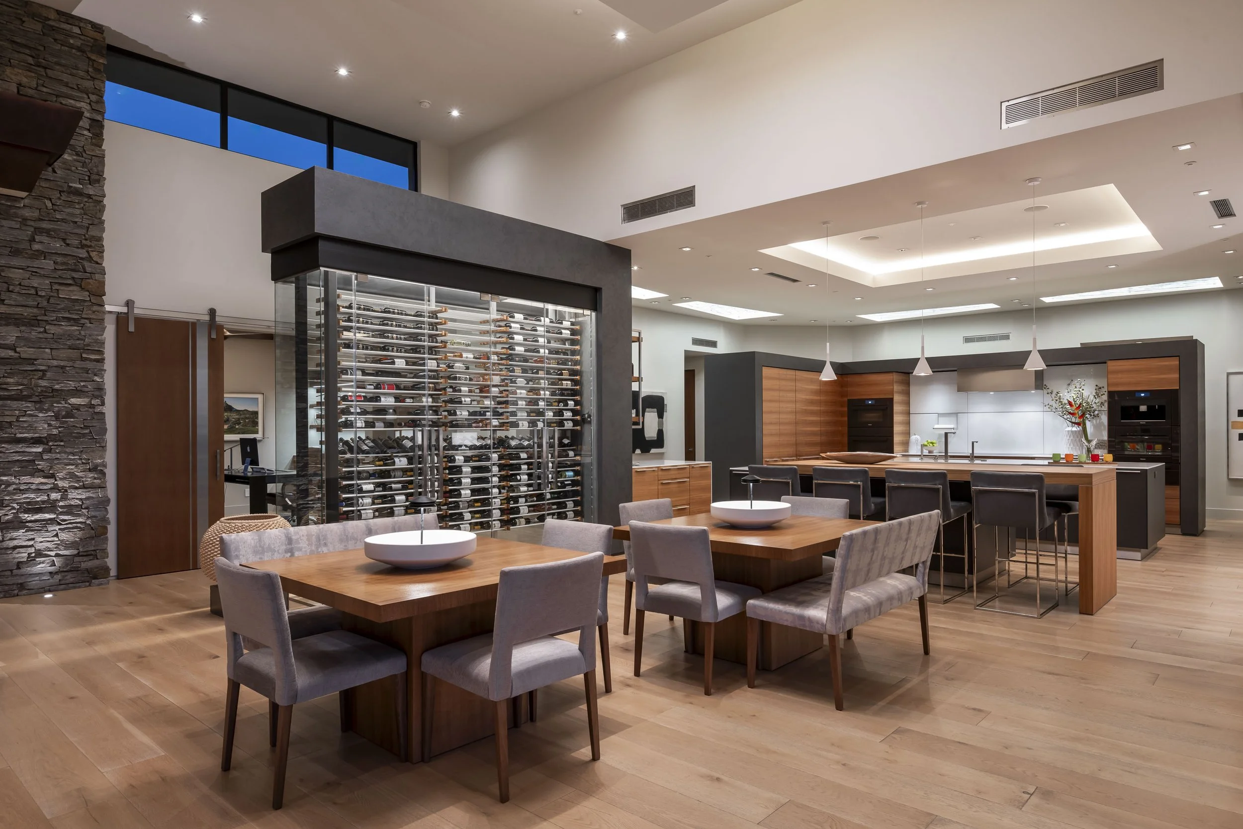 10040EHappyValleyRd  Unit915-21.jpg