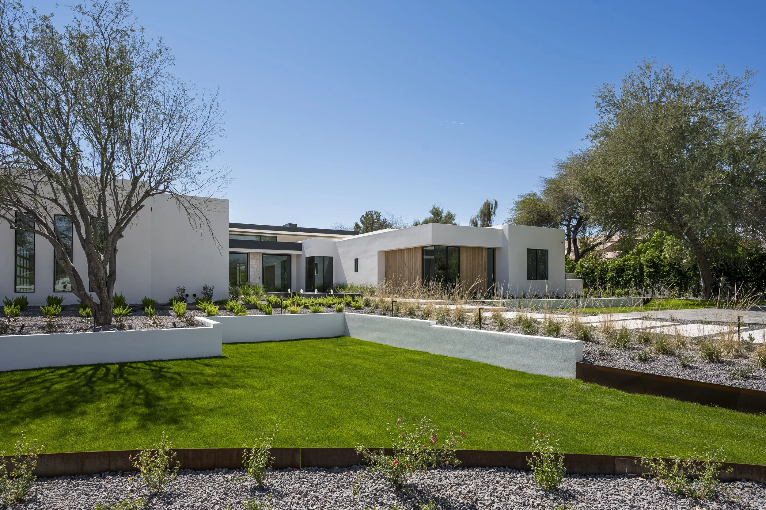 6901 E Bronco Dr  Paradise Valley-85.jpg