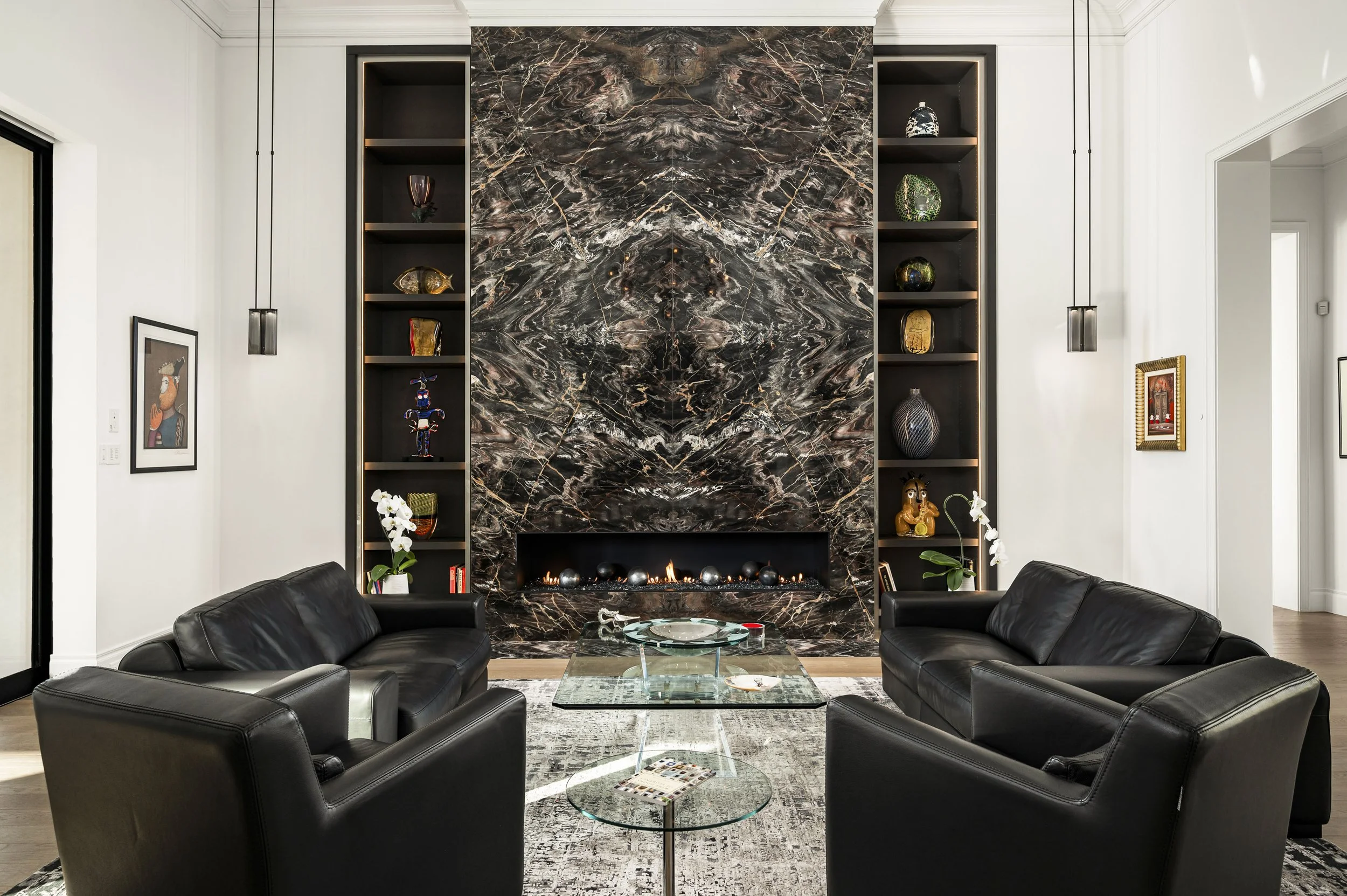 19287 N 107th St-25.jpg