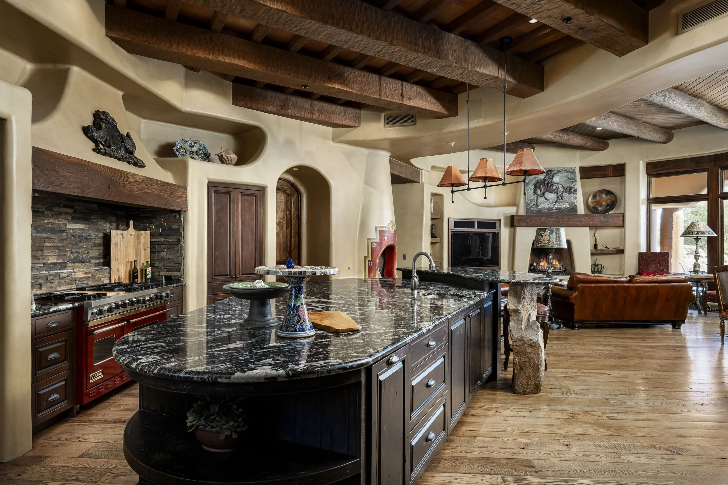 8681 E Artisan Pass -25.jpg