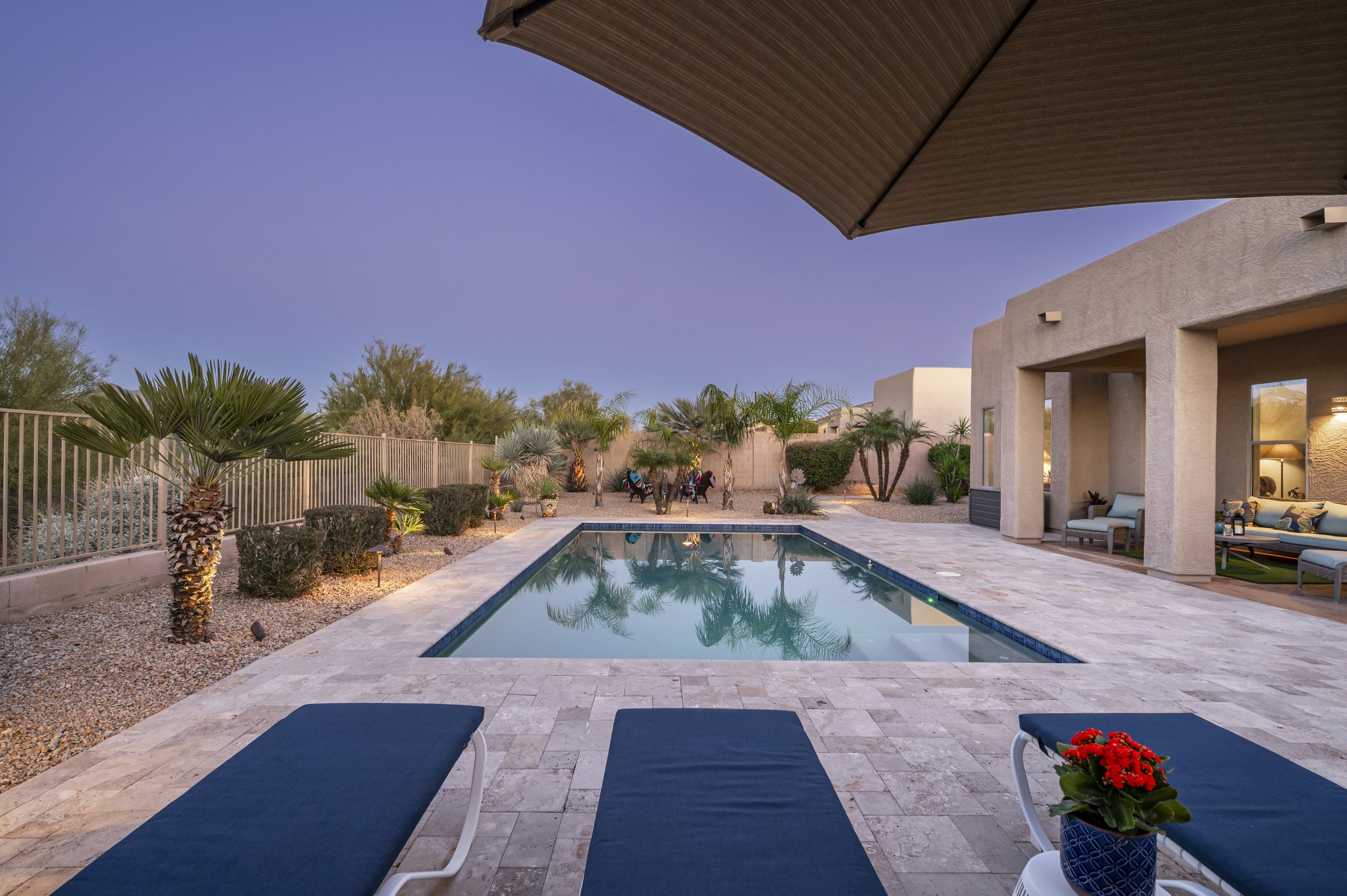 4522 E Sleepy Ranch Rd Cave Creek-39.jpg