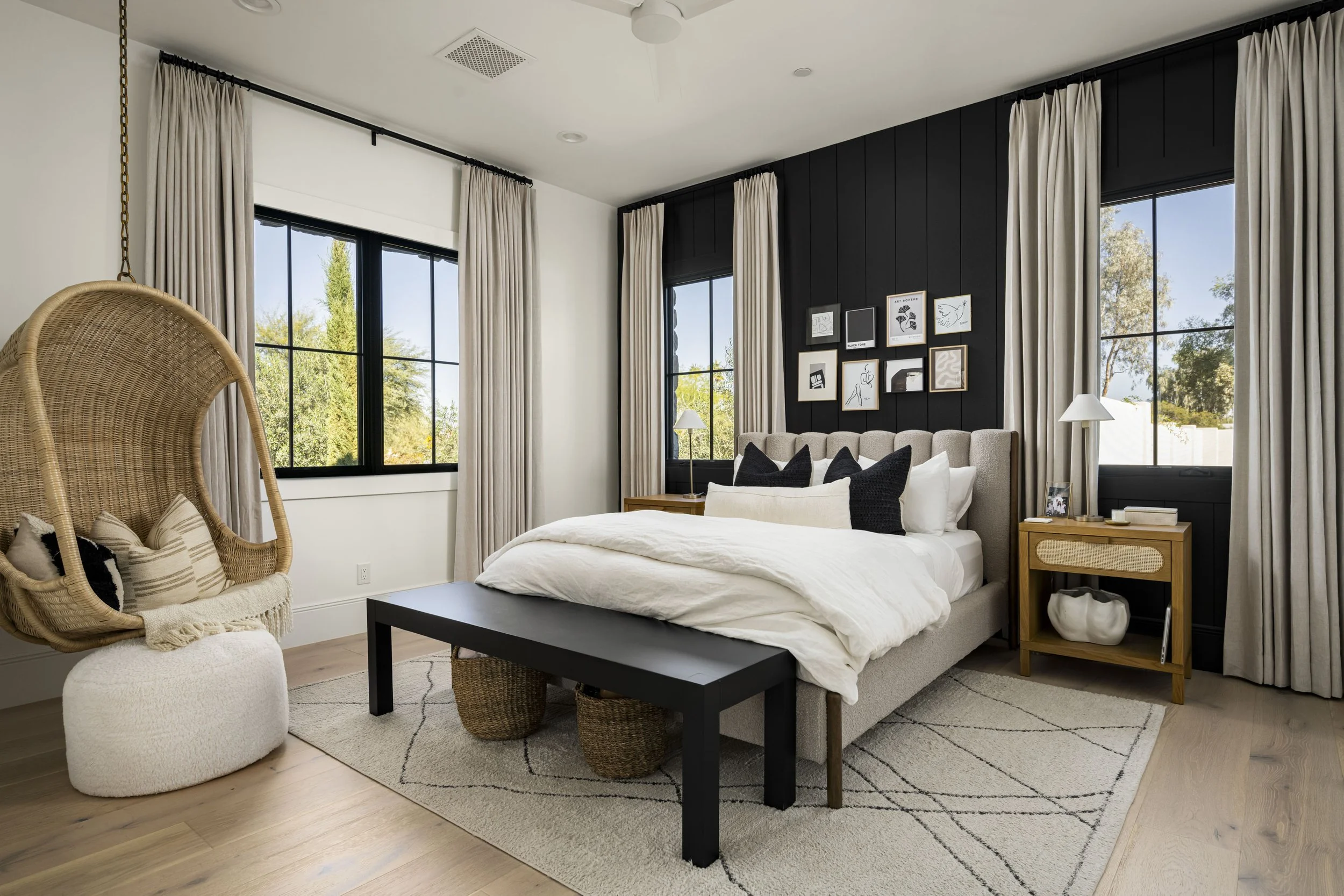 5131 E Butler Dr-45.jpg