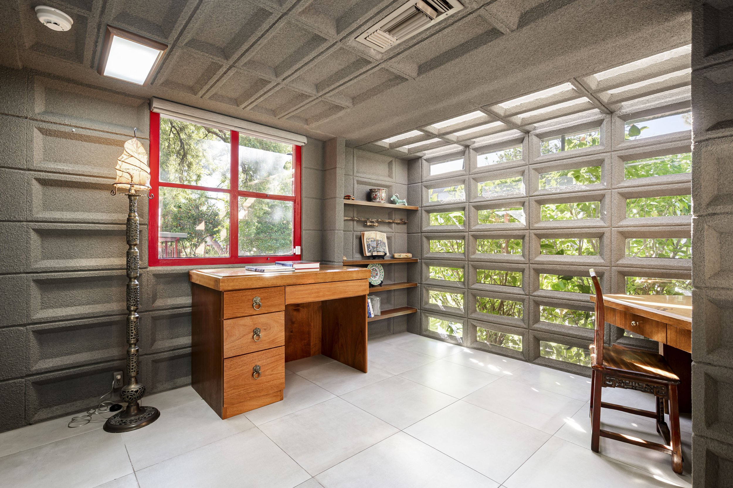 5802 N 30th St Phoenix-49.jpg