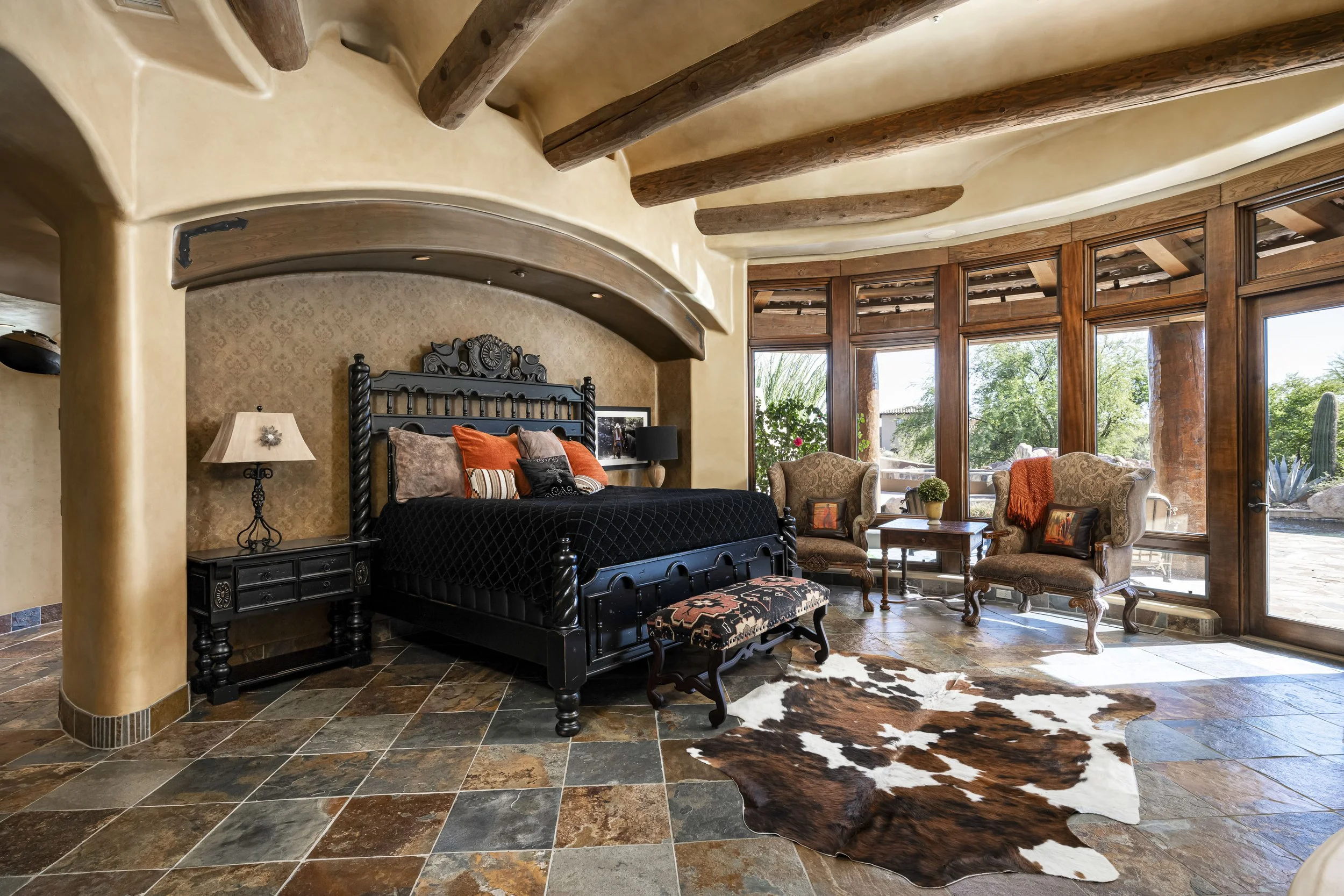 8681 E Artisan Pass -31.jpg