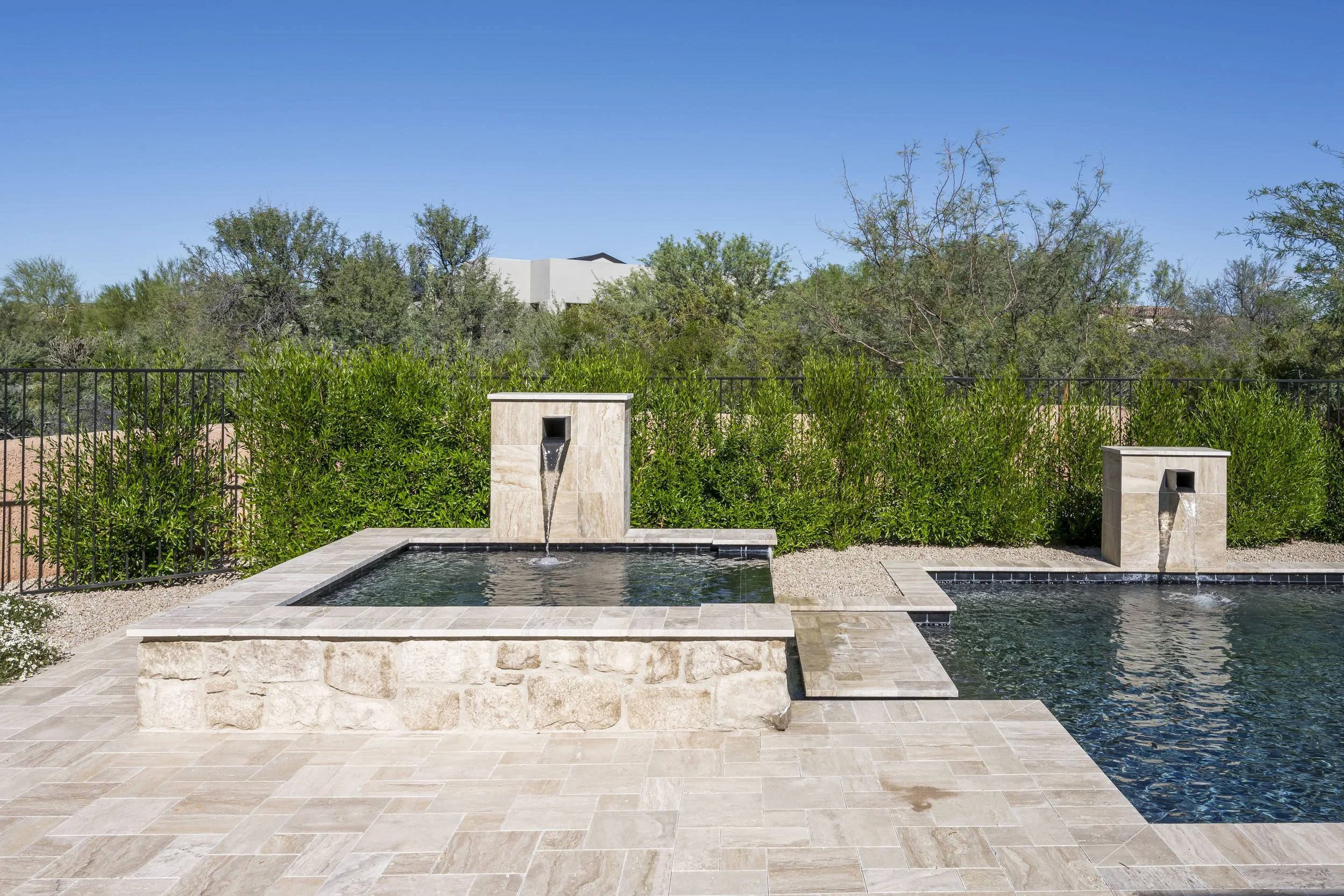 8386 E Leaning Rock Staged-52.jpg