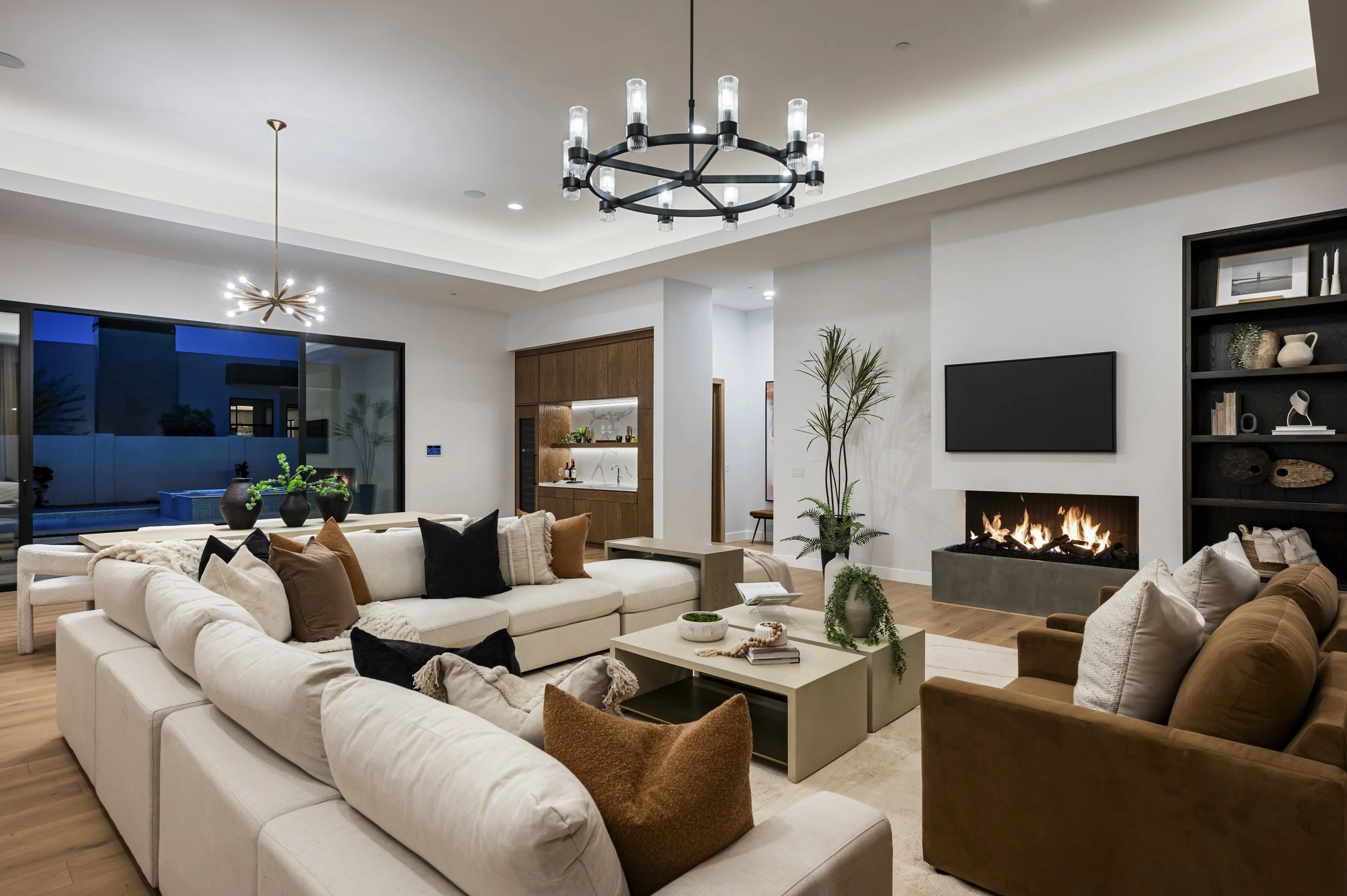 6584 E Gold Dust Ave-83.jpg