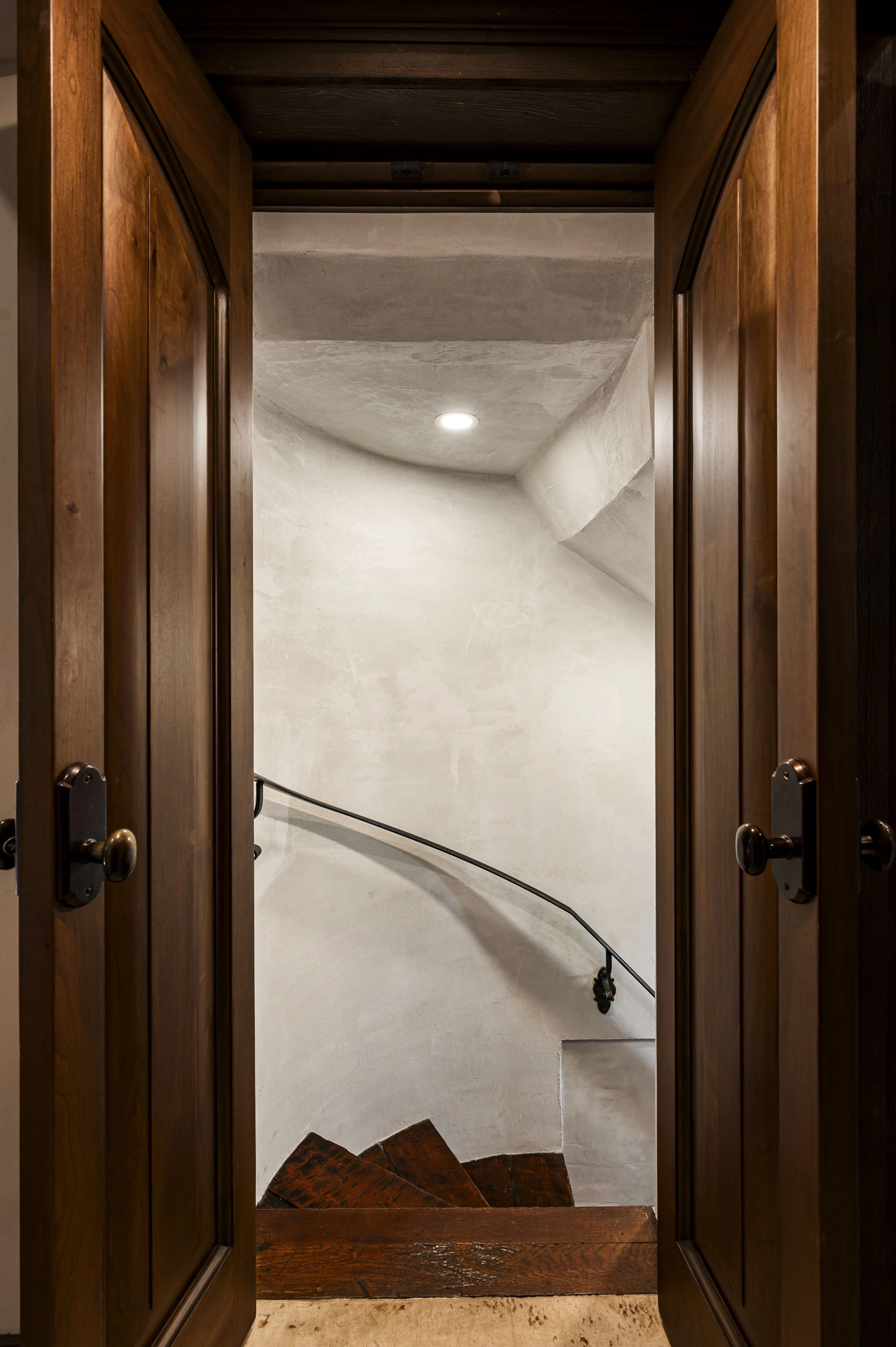 1015 W Encanto Blvd-20.jpg