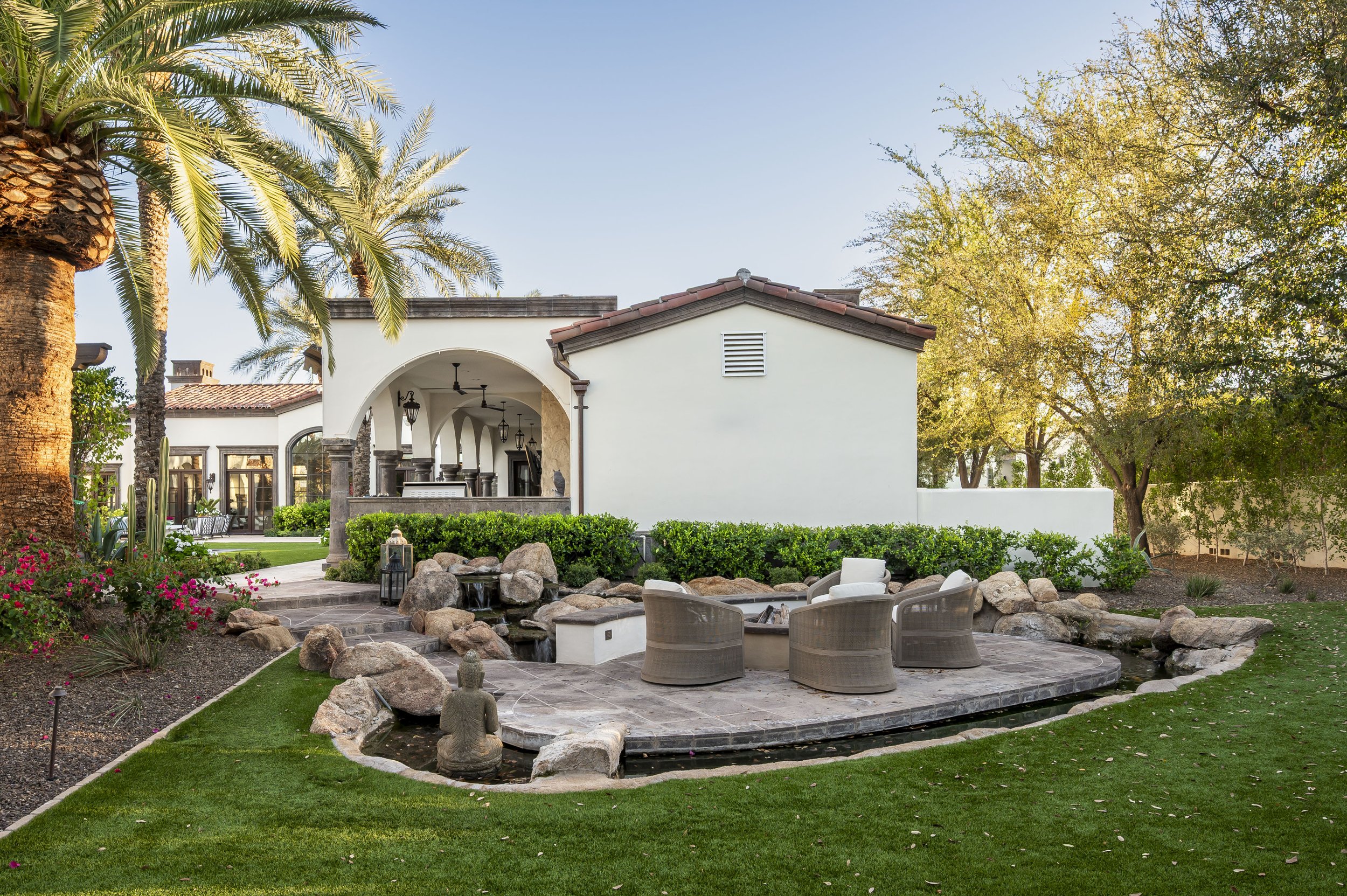 6684 E Cactus Wren Rd -6.jpg