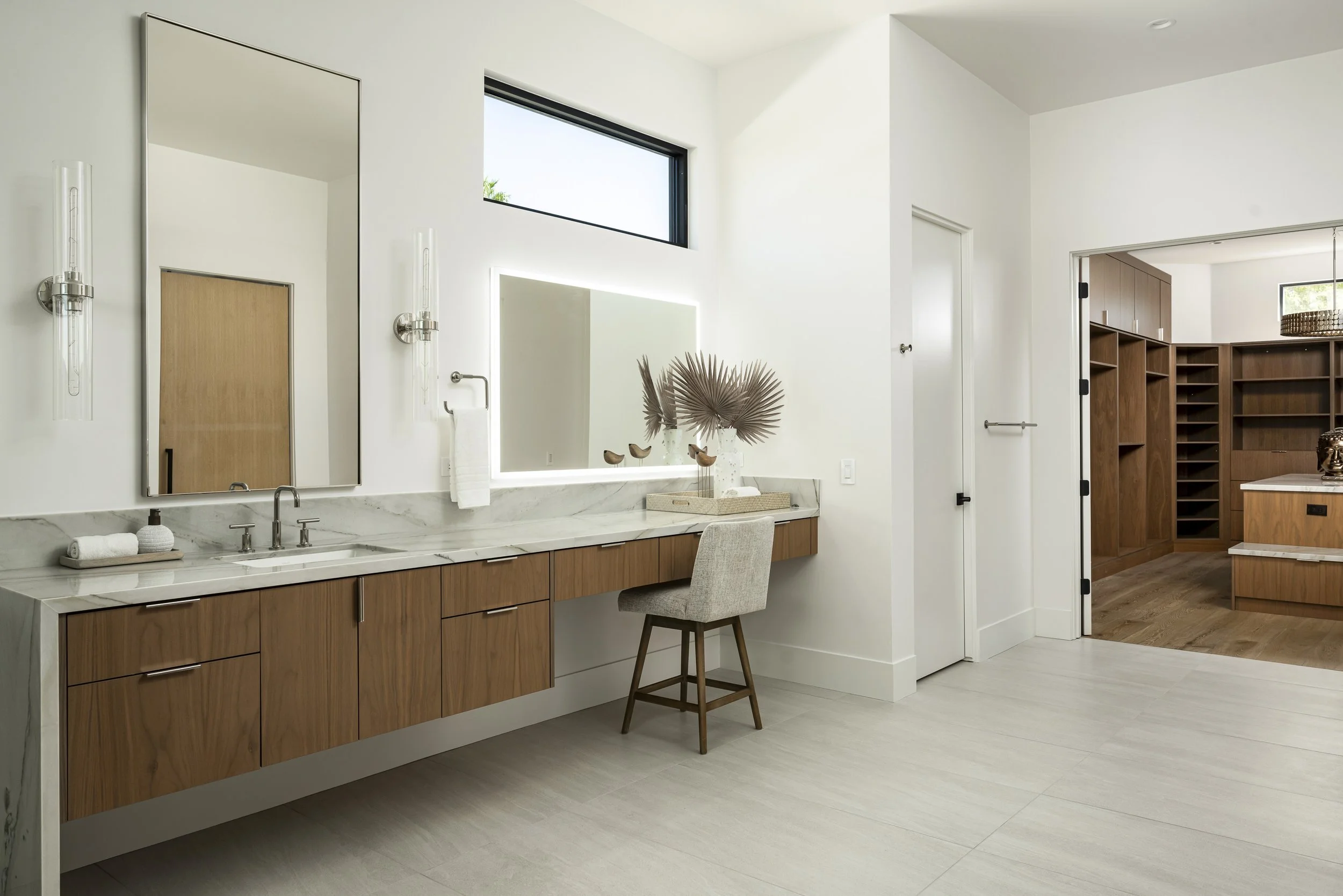 6748 E Berneil Ln-38.jpg