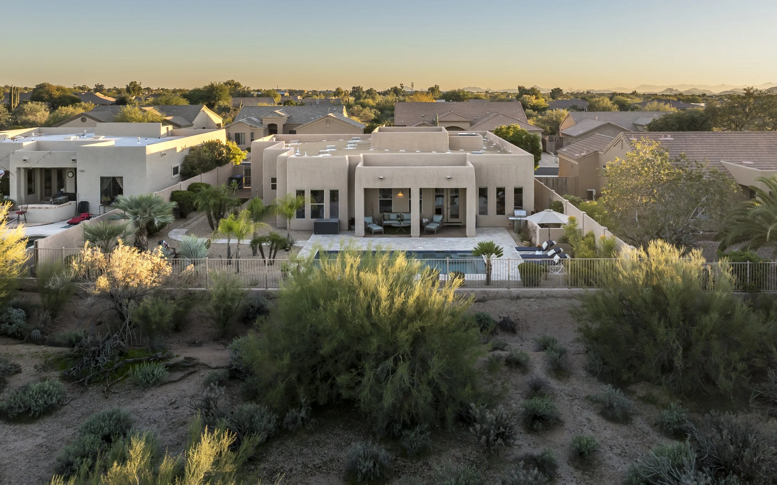 4522 E Sleepy Ranch Rd Cave Creek-56.jpg