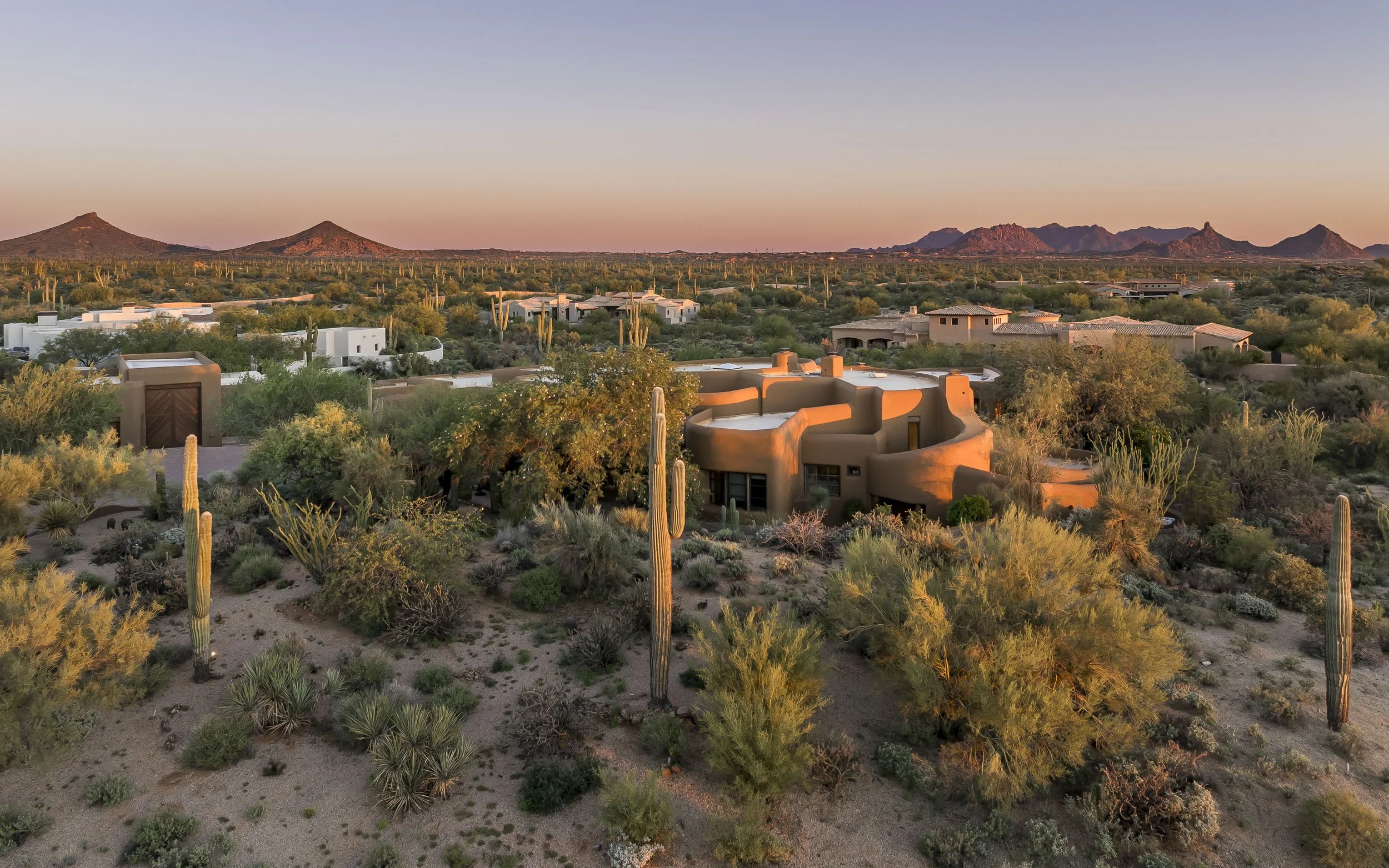 8681 E Artisan Pass -88.jpg