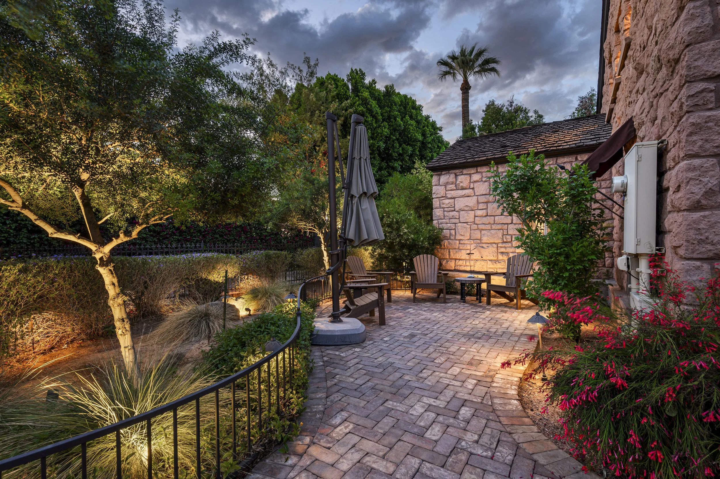 1015 W Encanto Blvd-40.jpg