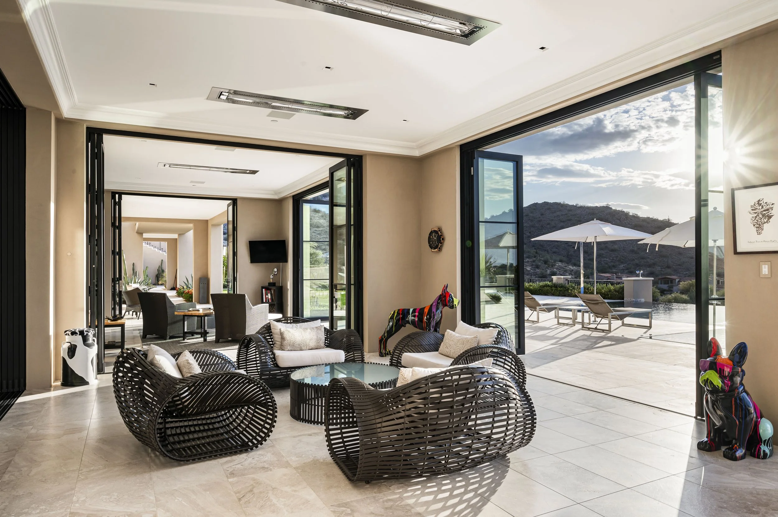 19287 N 107th St-69.jpg