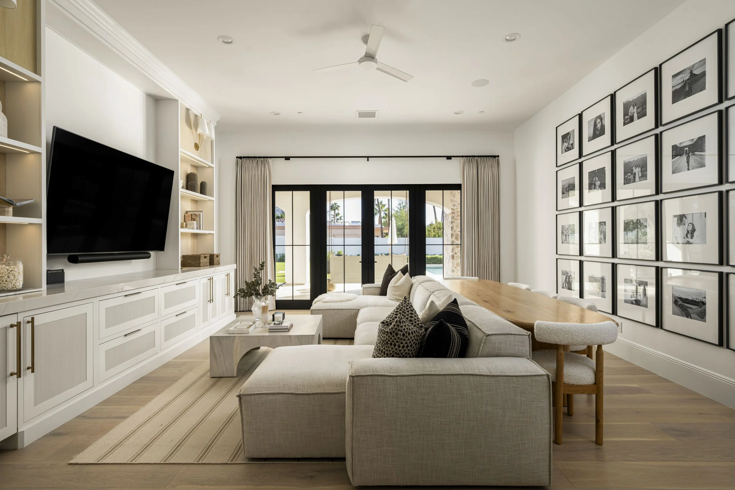 5131 E Butler Dr-42.jpg