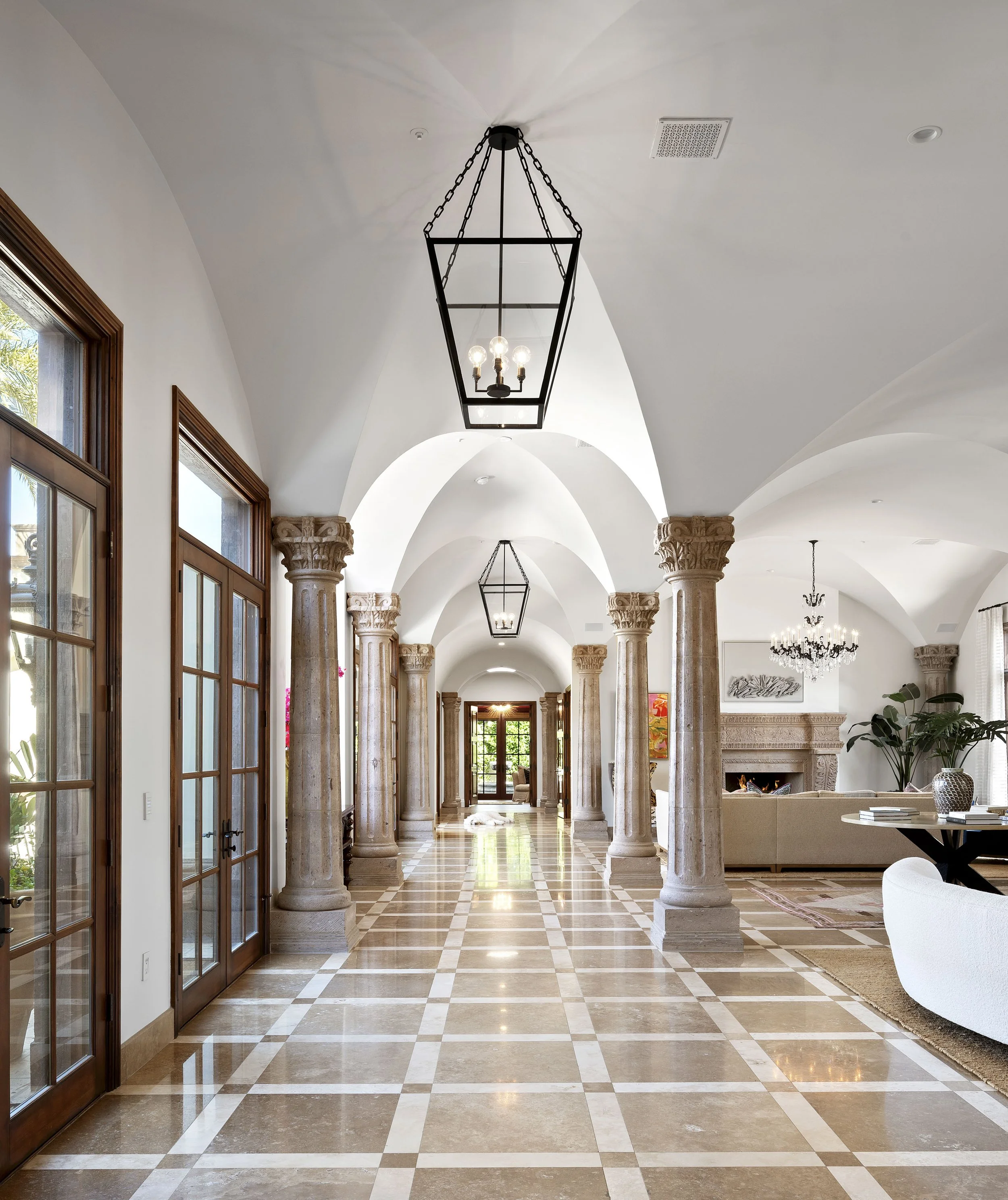 6684 E Cactus Wren Rd -47.jpg