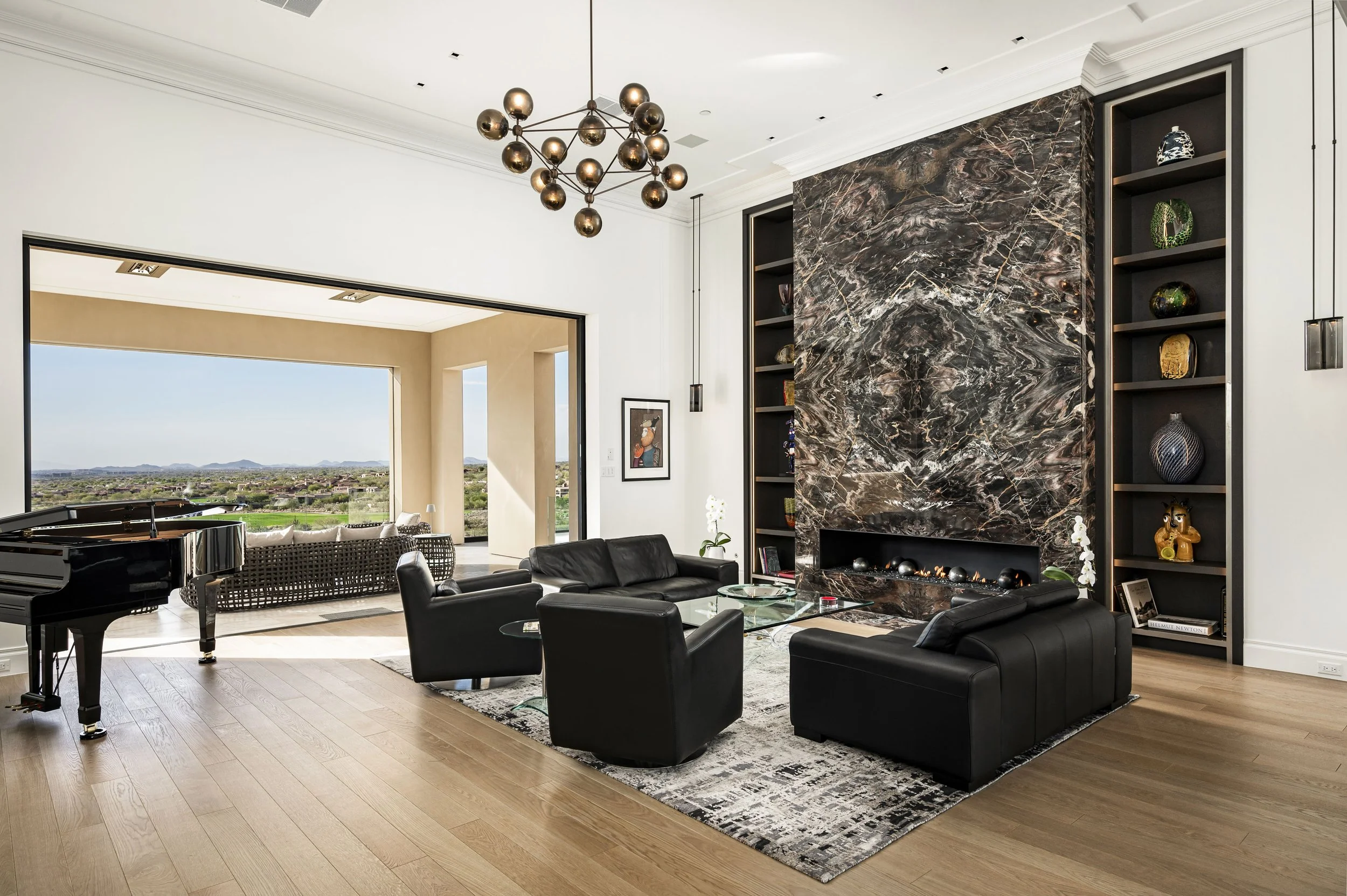 19287 N 107th St-23.jpg