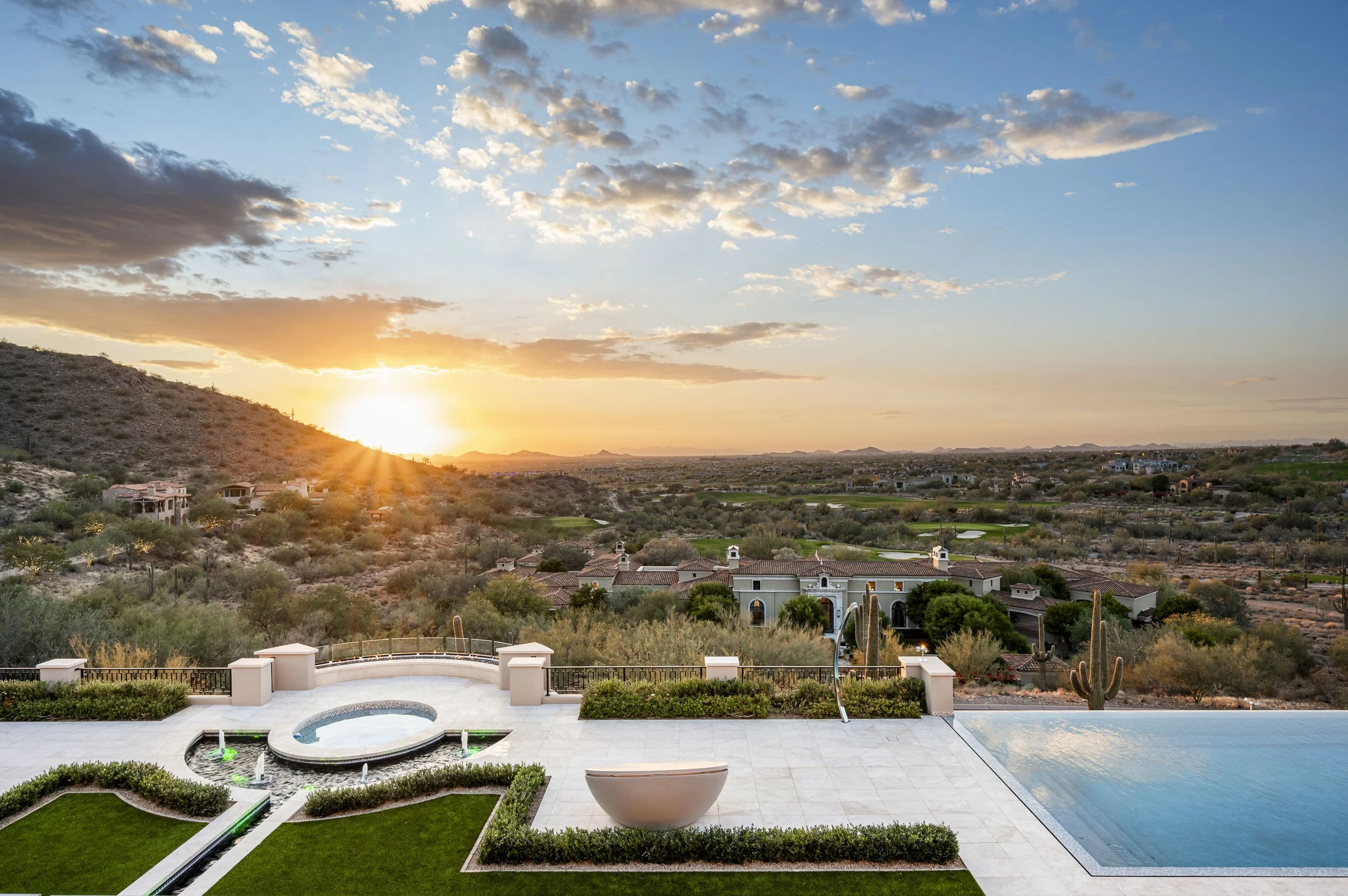 19287 N 107th St-9.jpg