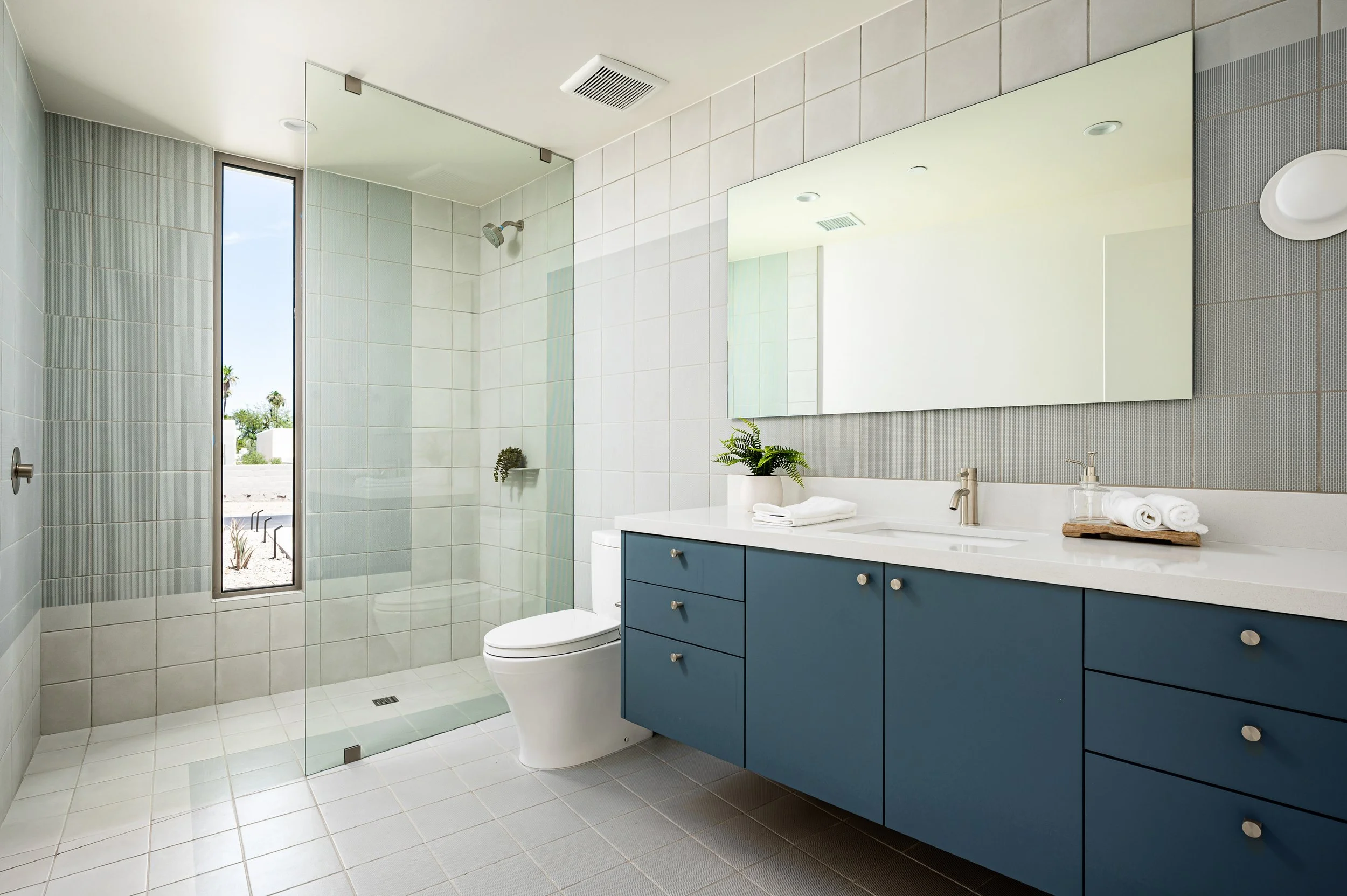 5114 N Casa Blanca Dr ParadiseValley-50.jpg