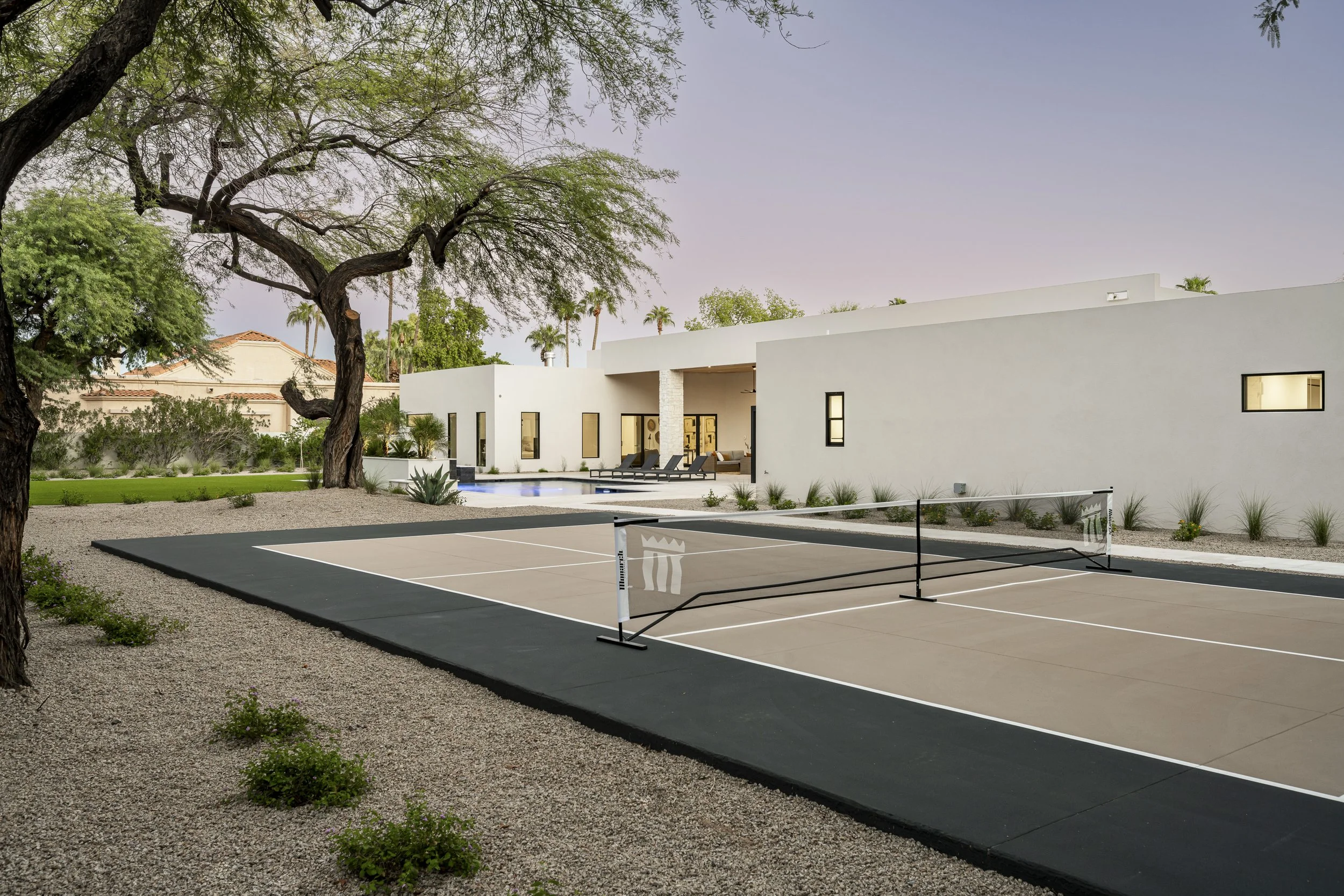 6748 E Berneil Ln-4.jpg