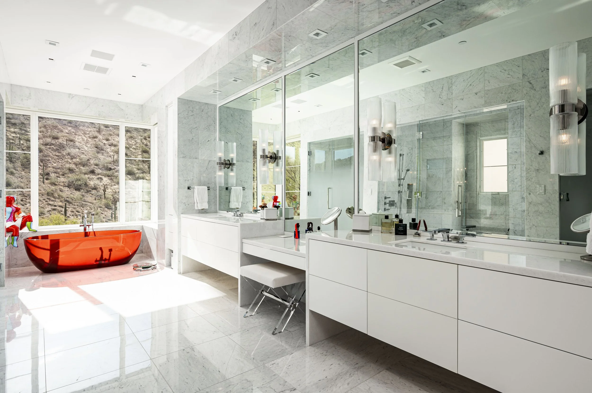 19287 N 107th St-56.jpg