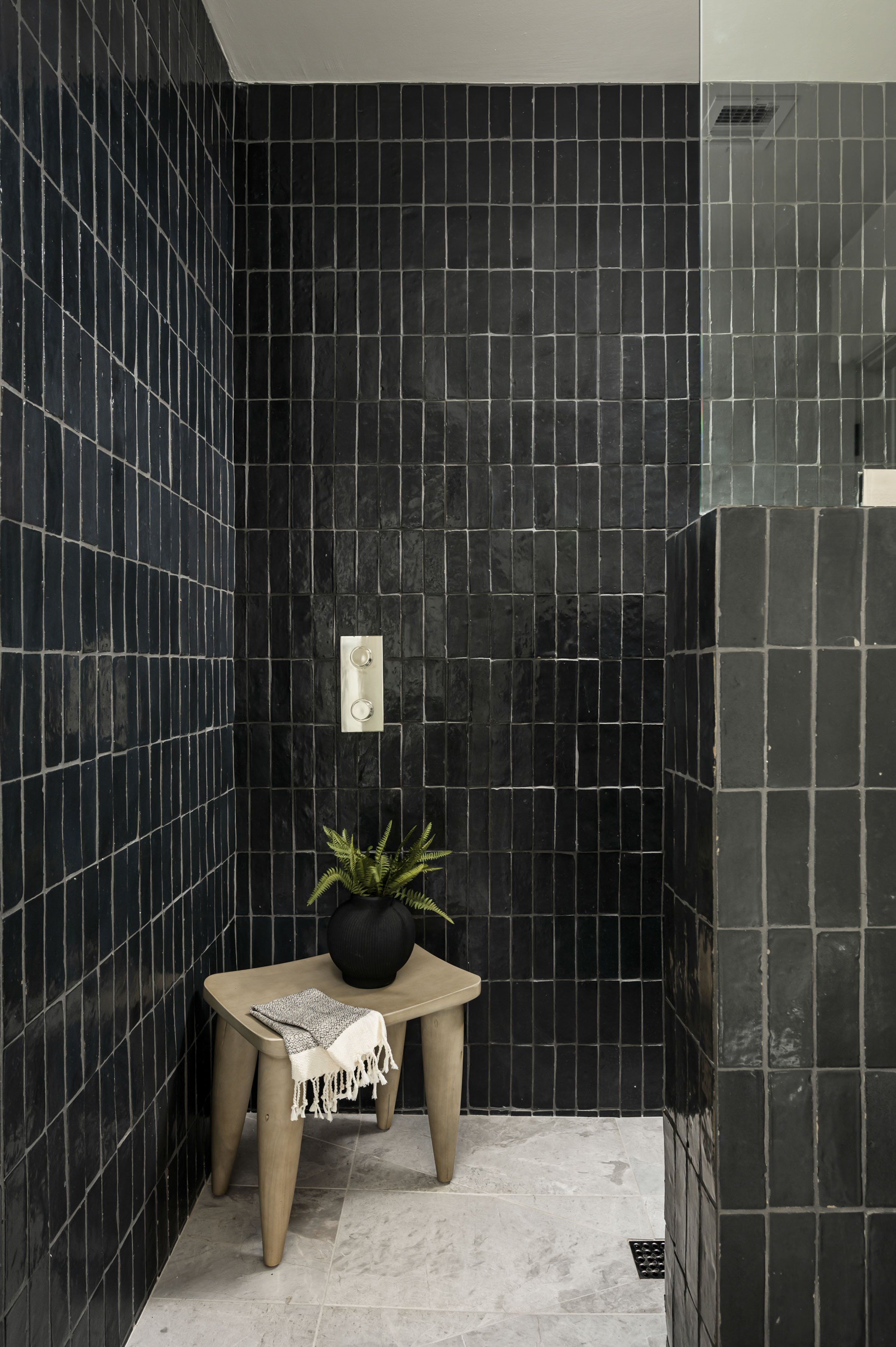 3186 E Stella Ln Phoenix-35.jpg